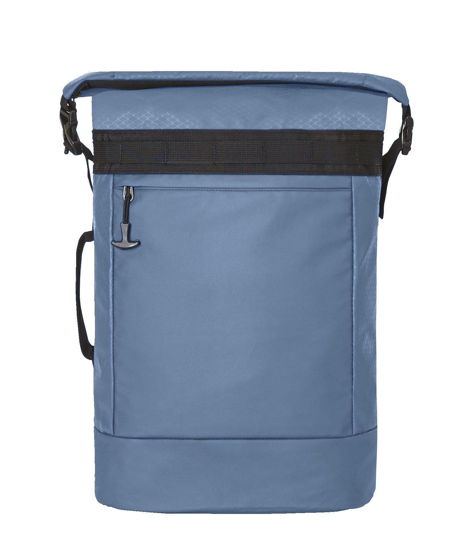 Taška Halfar Notebook Backpack Active Black 29 x 41 x 15 cm Taška Halfar Notebook Backpack Active Black 29 x 41 x 15 cm