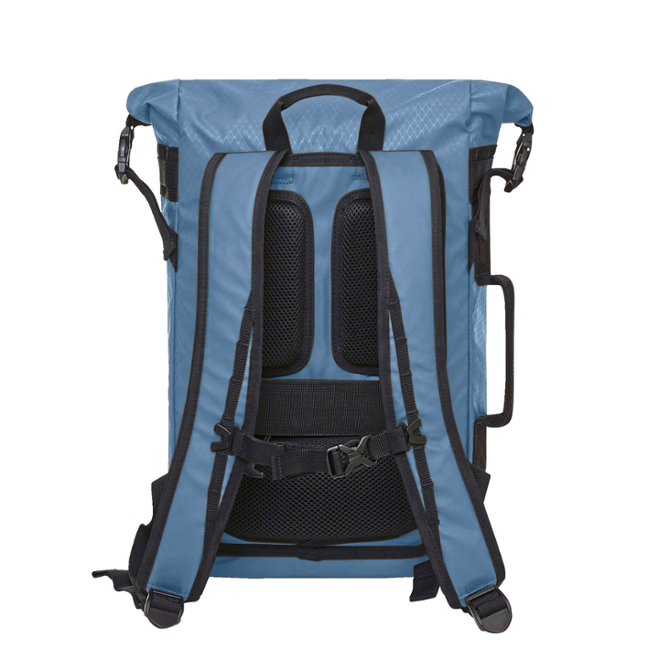 Taška Halfar Notebook Backpack Active Black 29 x 41 x 15 cm Taška Halfar Notebook Backpack Active Black 29 x 41 x 15 cm