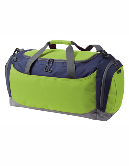 Taška Halfar Sport/Travel Bag Joy