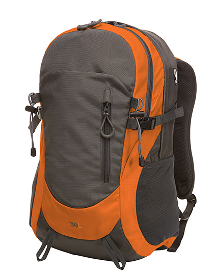 Bag Halfar Backpack Trail