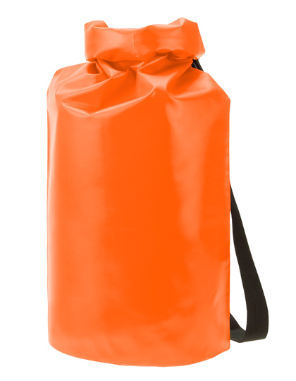 Taška Halfar Drybag Splash