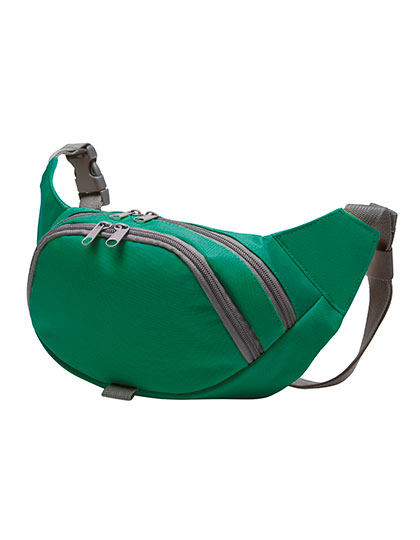 Bag Halfar Waist Bag Solution