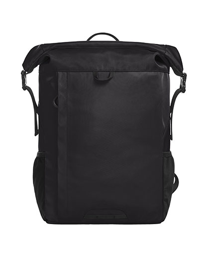 Taška Halfar Backpack Mellow