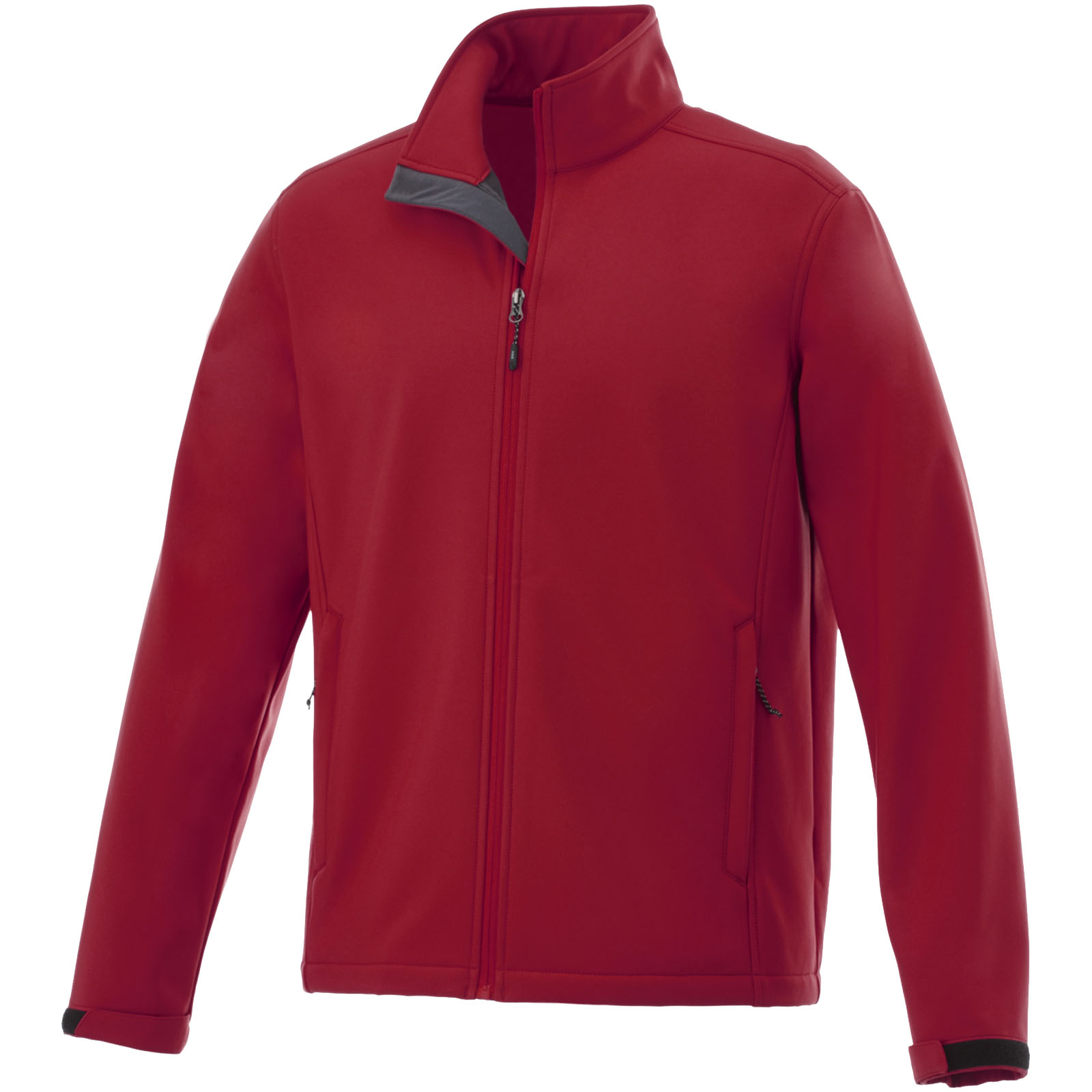 Softshell Jacket Elevate Life Maxson men's softshell jacket