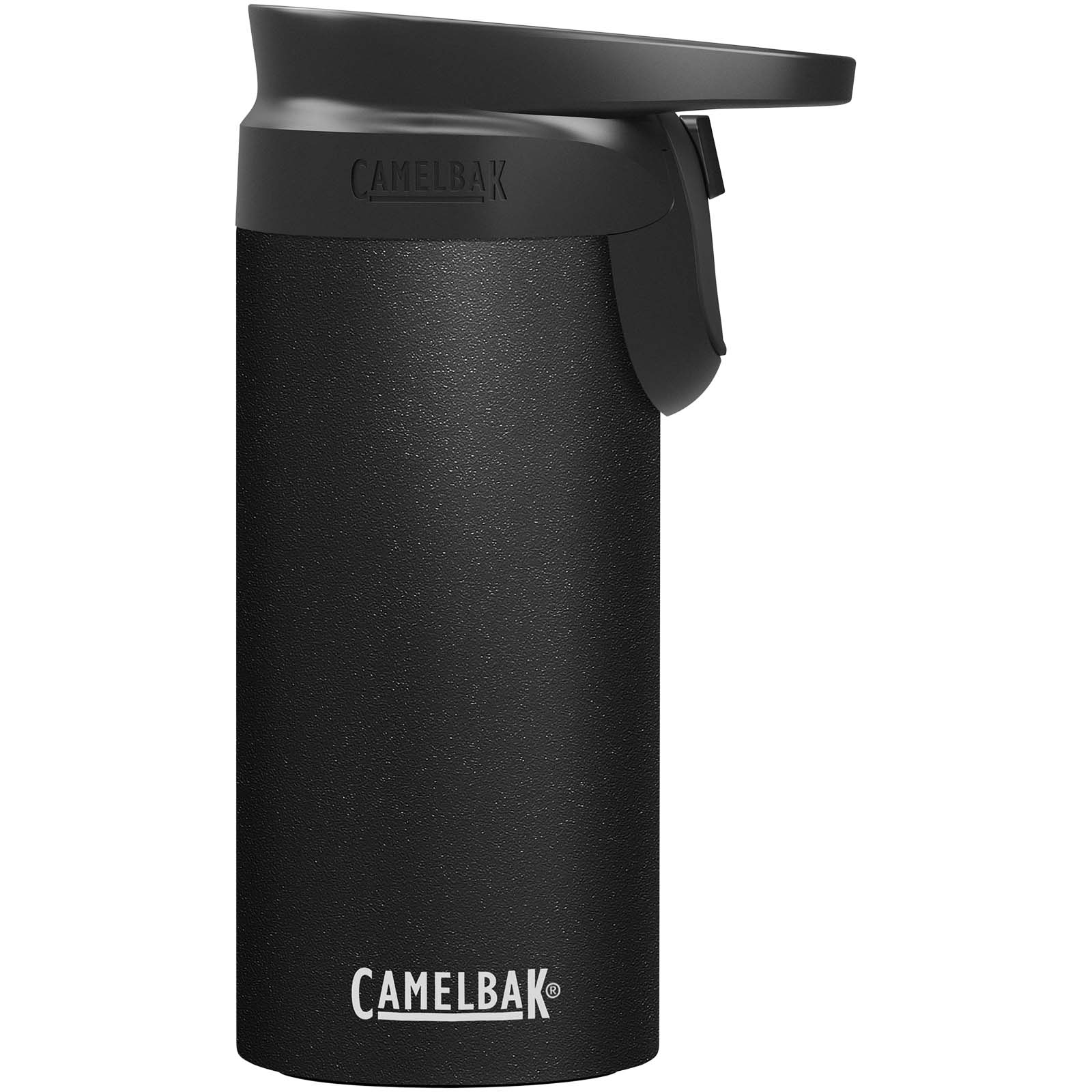 Termohrnek CamelBak® Forge Flow, 350 ml