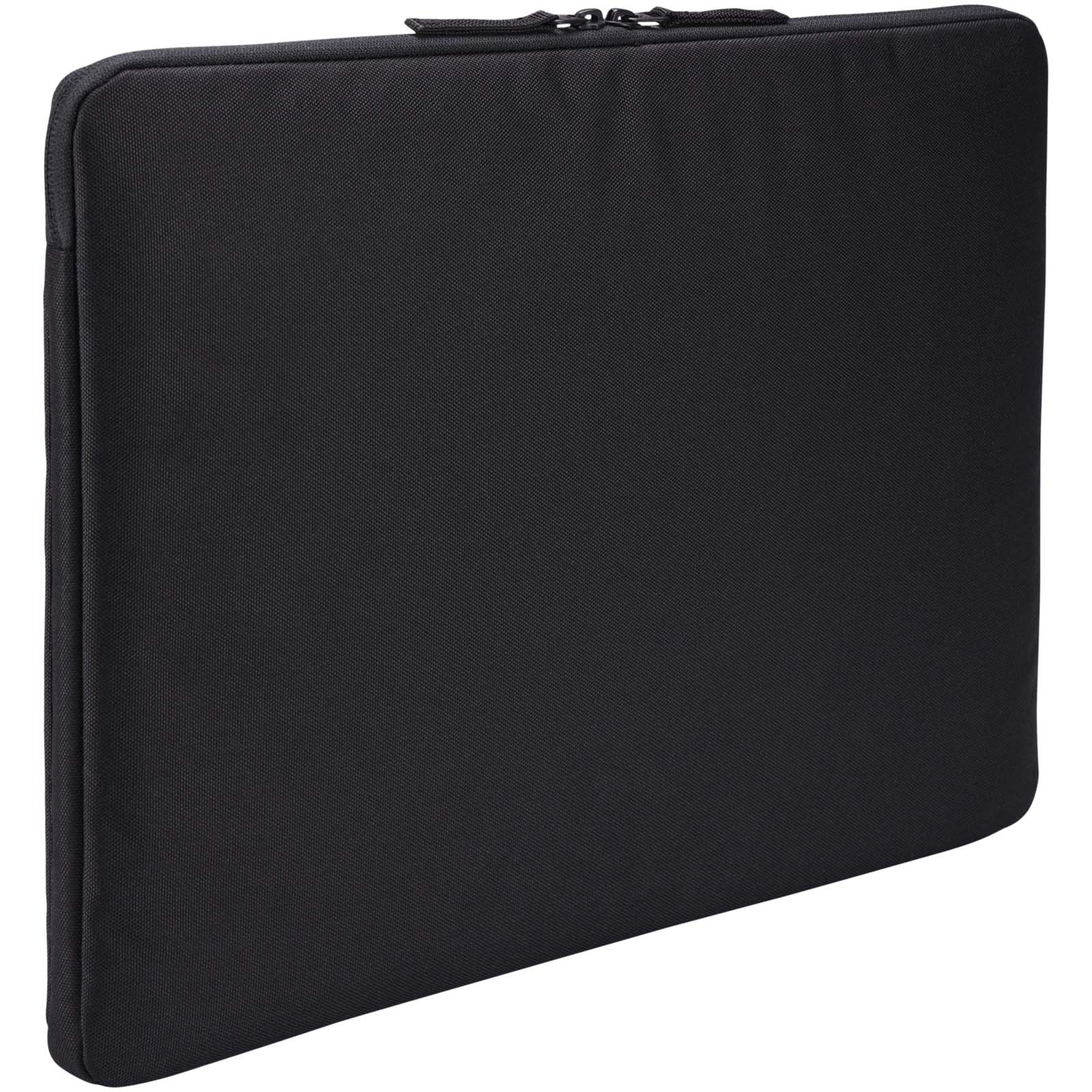 Taška na 15,6palcový notebook Case Logic Invigo - solid black