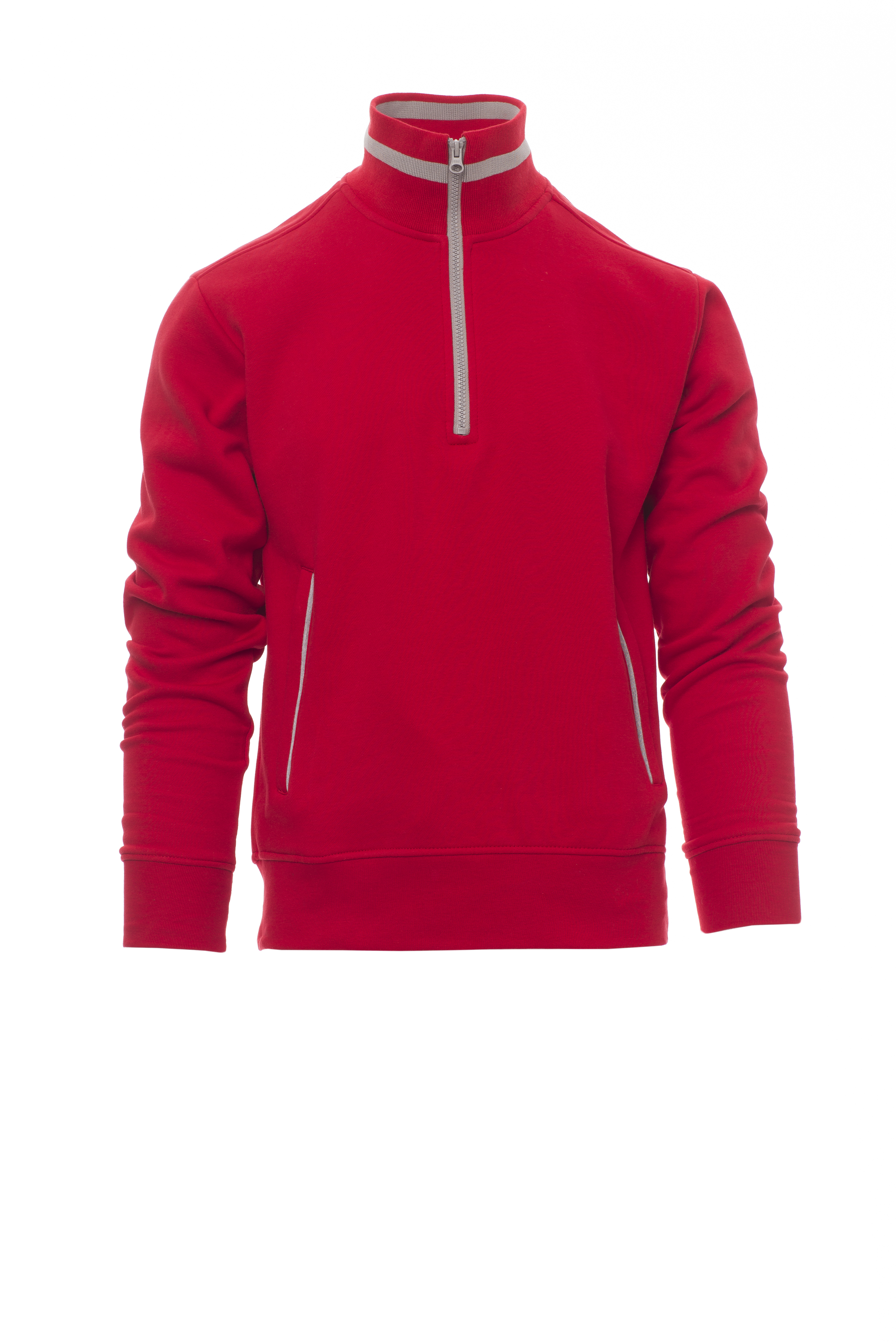 Pánská mikina Payper RIO Pánská mikina Payper RIO