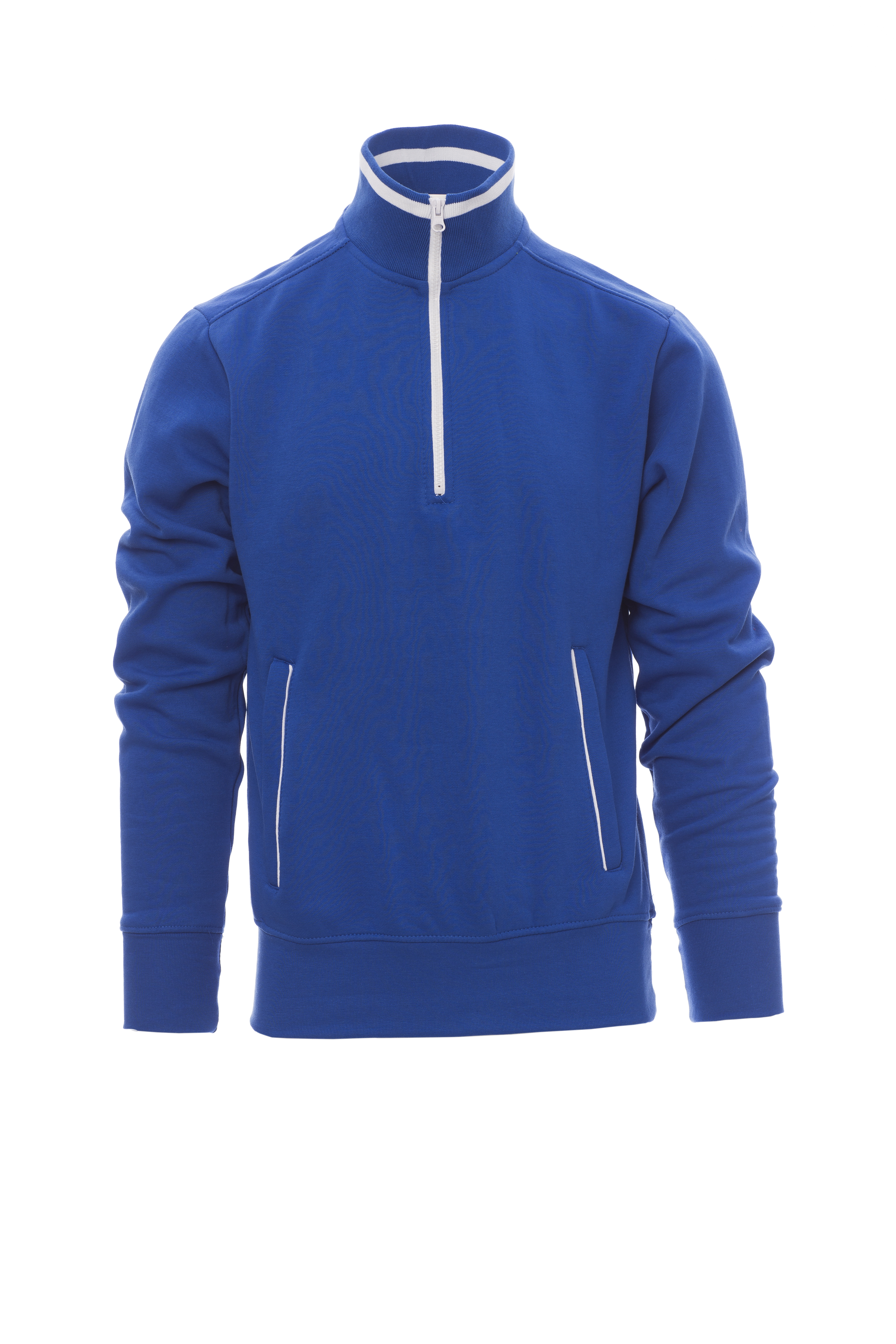 Pánská mikina Payper RIO Pánská mikina Payper RIO