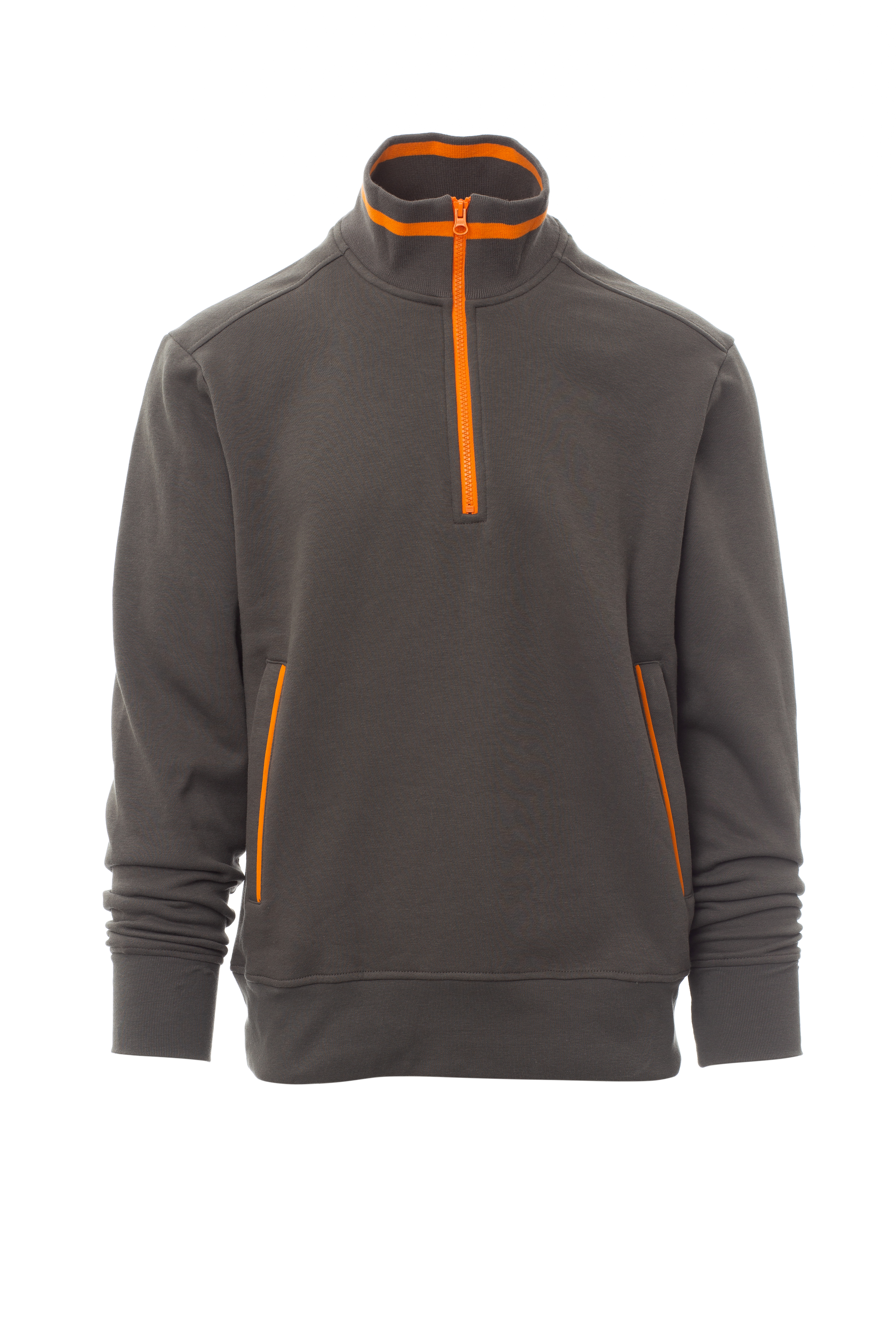 Pánská mikina Payper RIO Pánská mikina Payper RIO