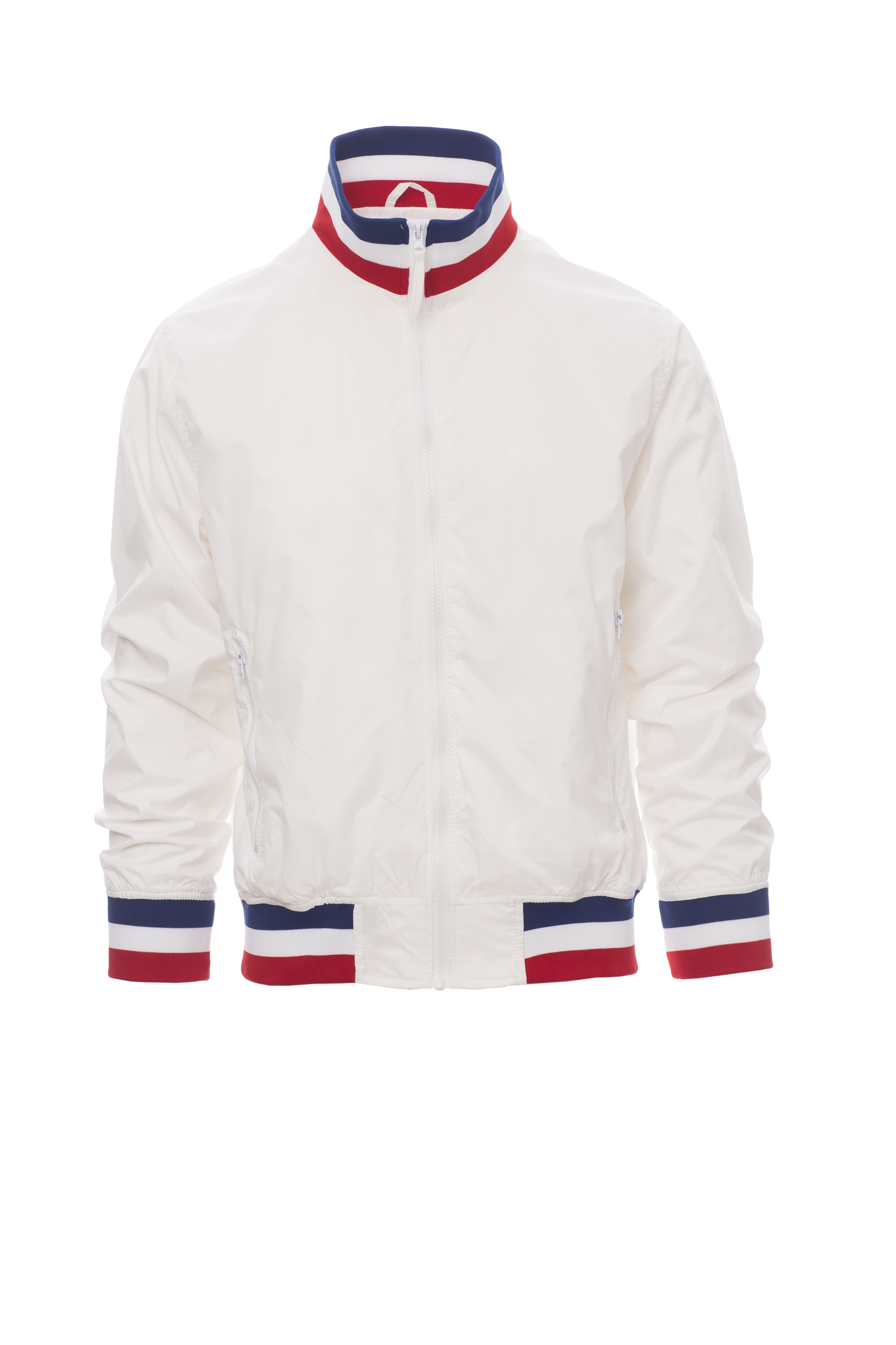 Pánská bunda Payper UNITED Pánská bunda Payper UNITED