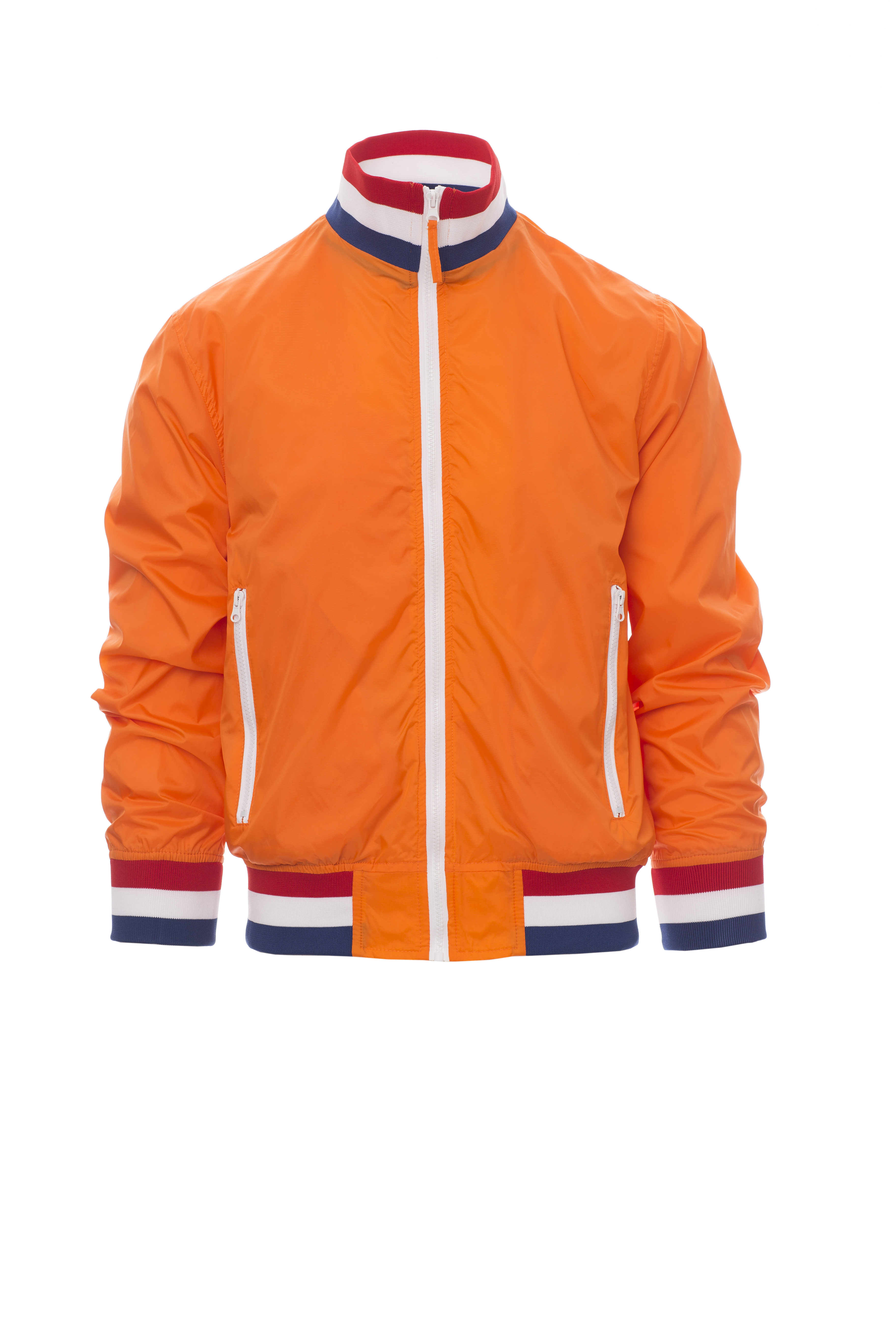 Pánská bunda Payper UNITED Pánská bunda Payper UNITED