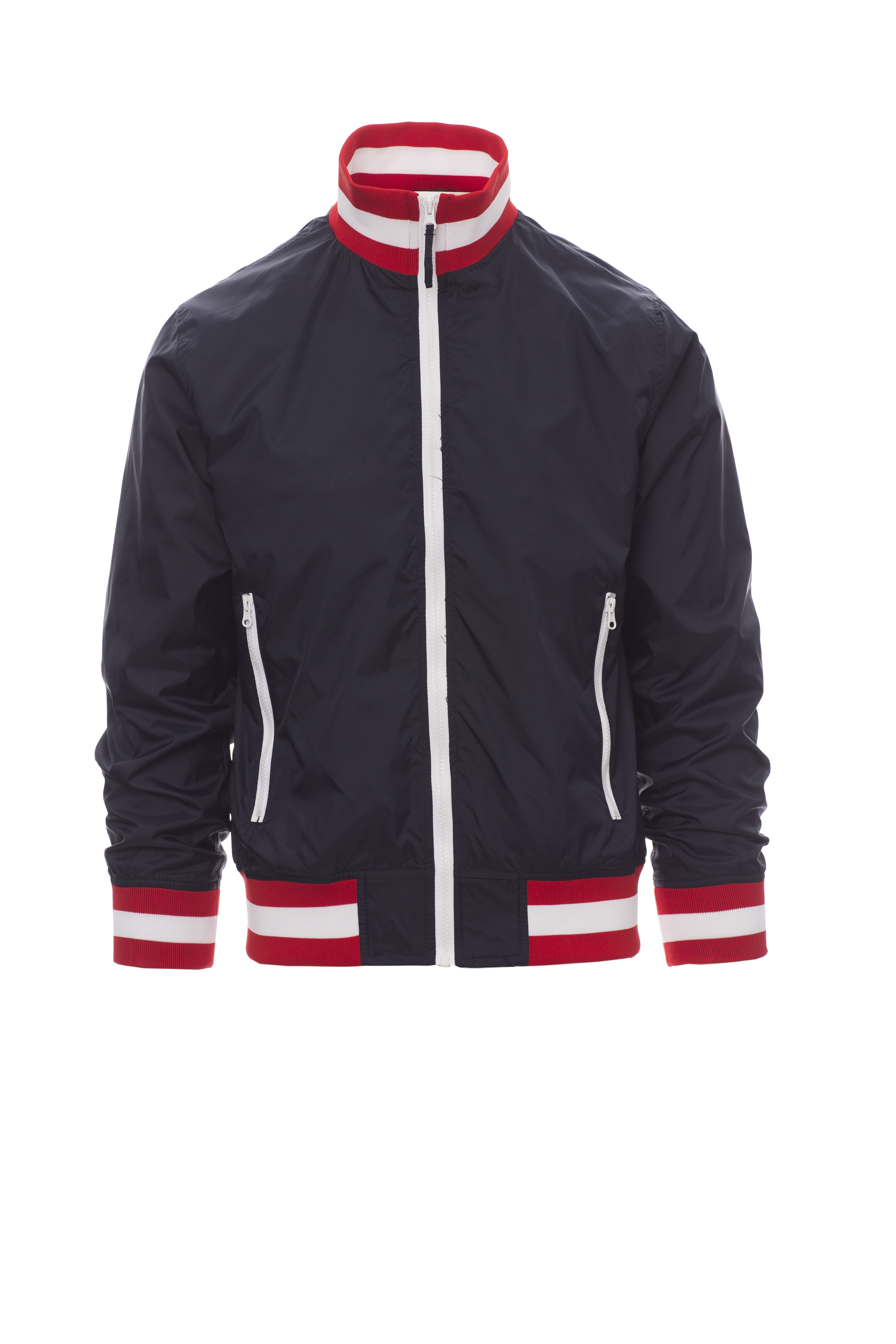 Pánská bunda Payper UNITED Pánská bunda Payper UNITED