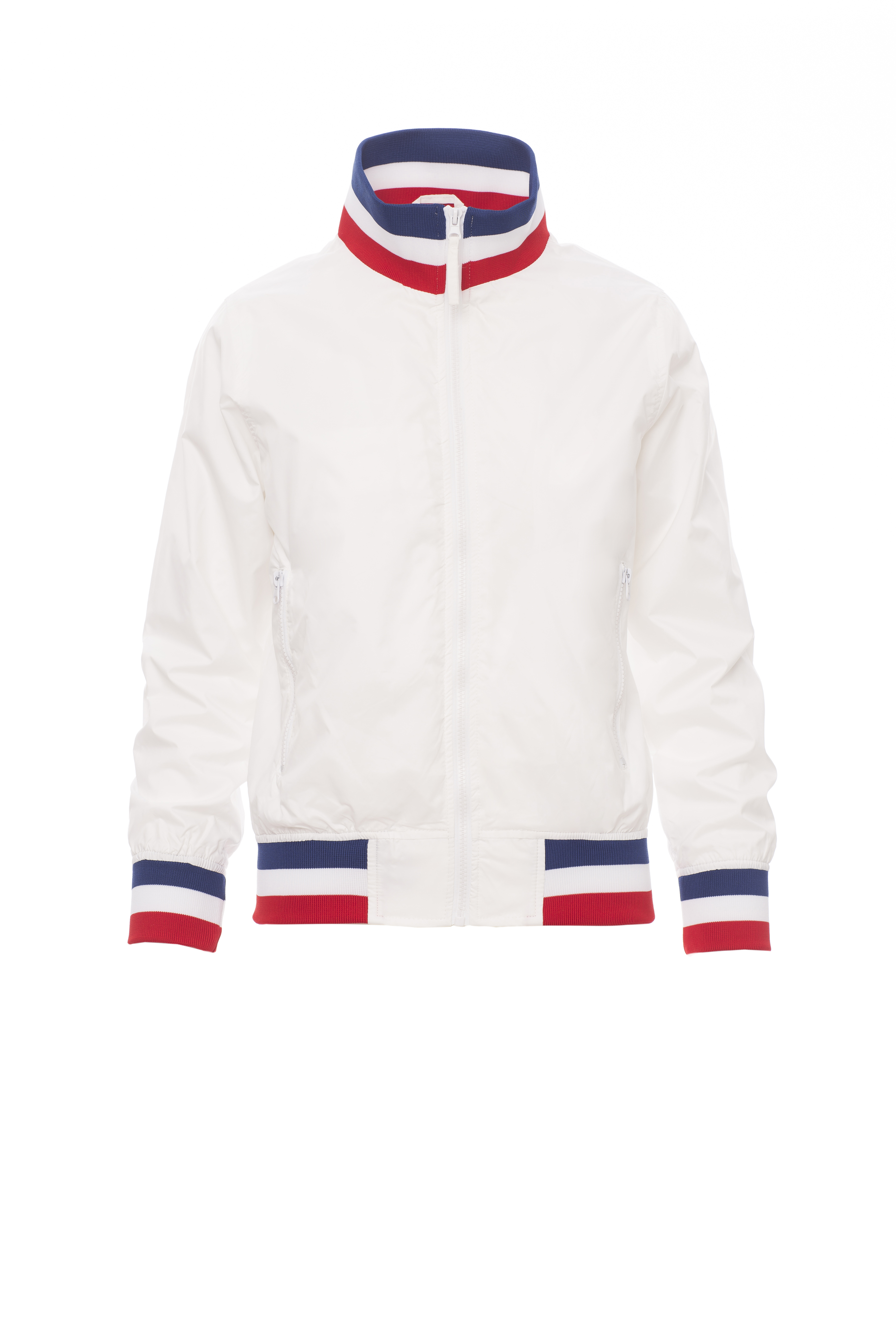 Dámská bunda Payper UNITED LADY Dámská bunda Payper UNITED LADY