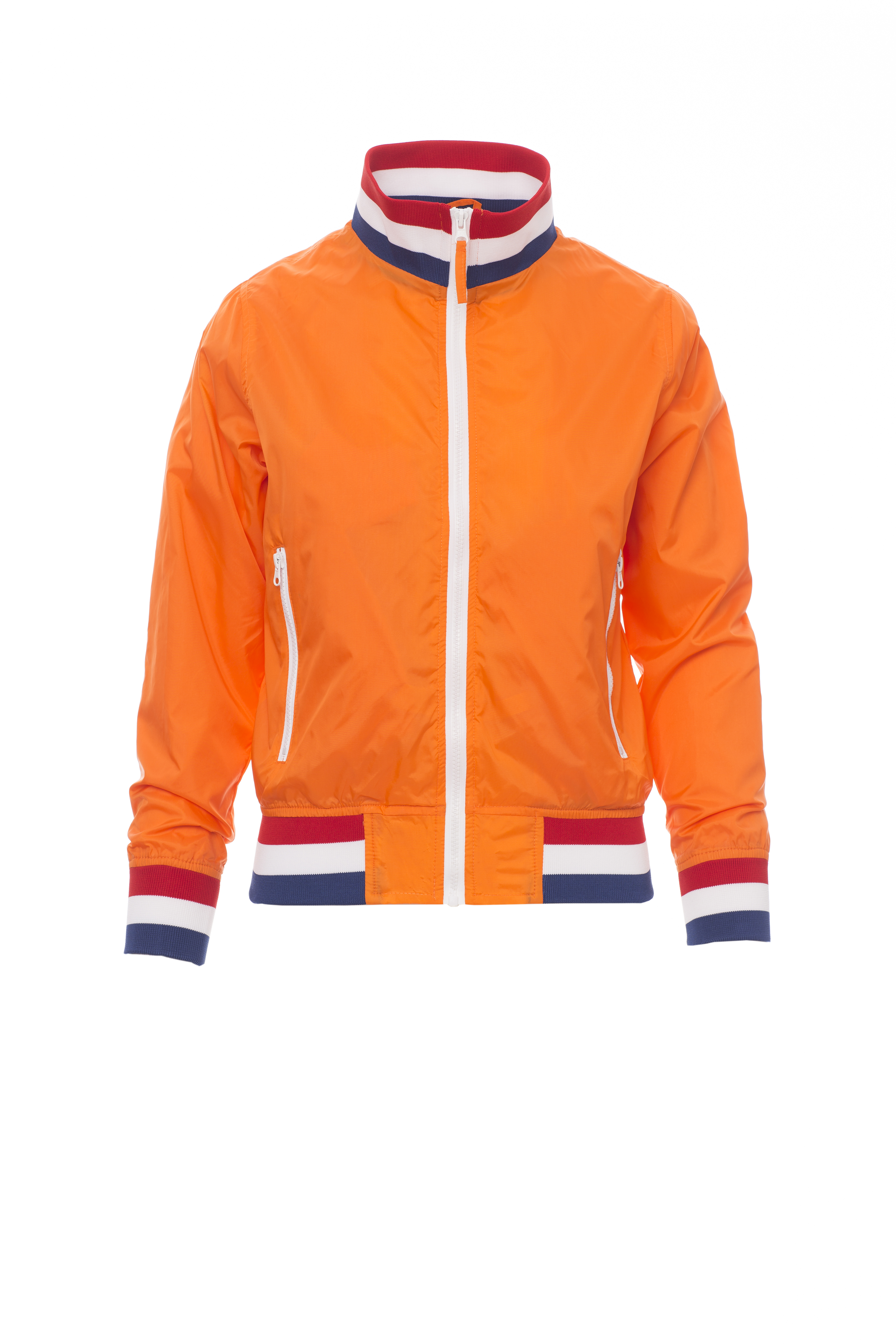 Dámská bunda Payper UNITED LADY Dámská bunda Payper UNITED LADY