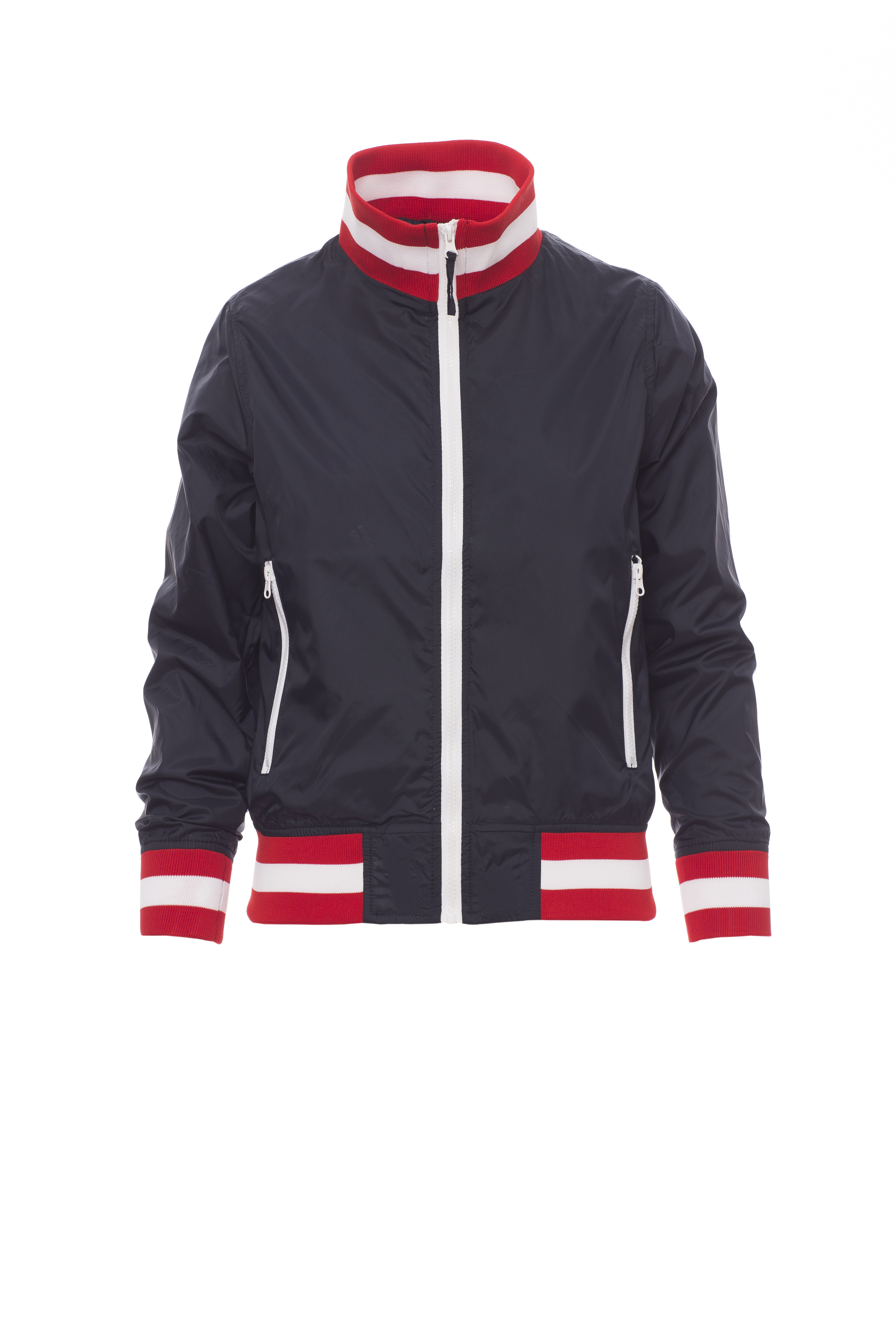 Dámská bunda Payper UNITED LADY Dámská bunda Payper UNITED LADY