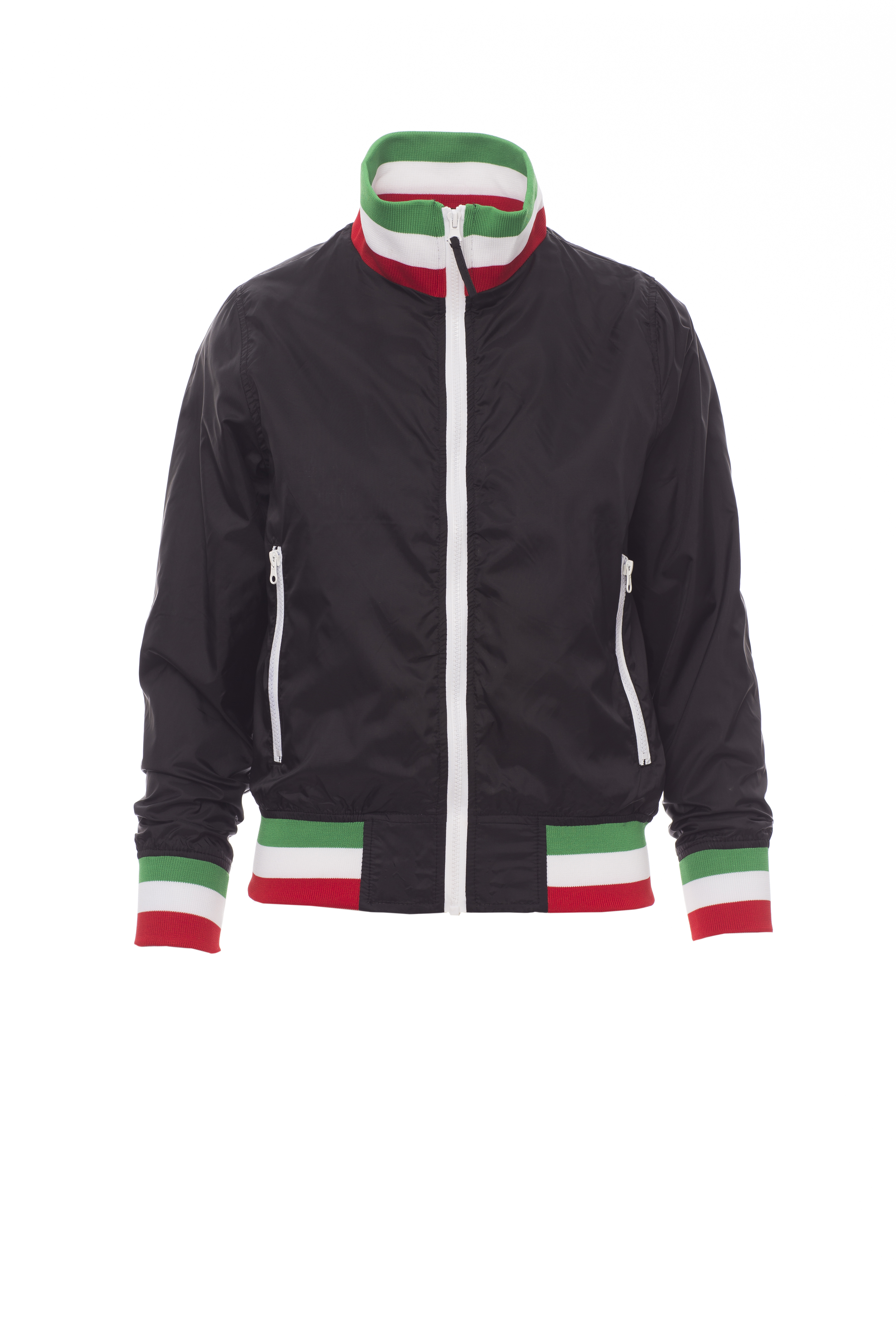 Dámská bunda Payper UNITED LADY Dámská bunda Payper UNITED LADY