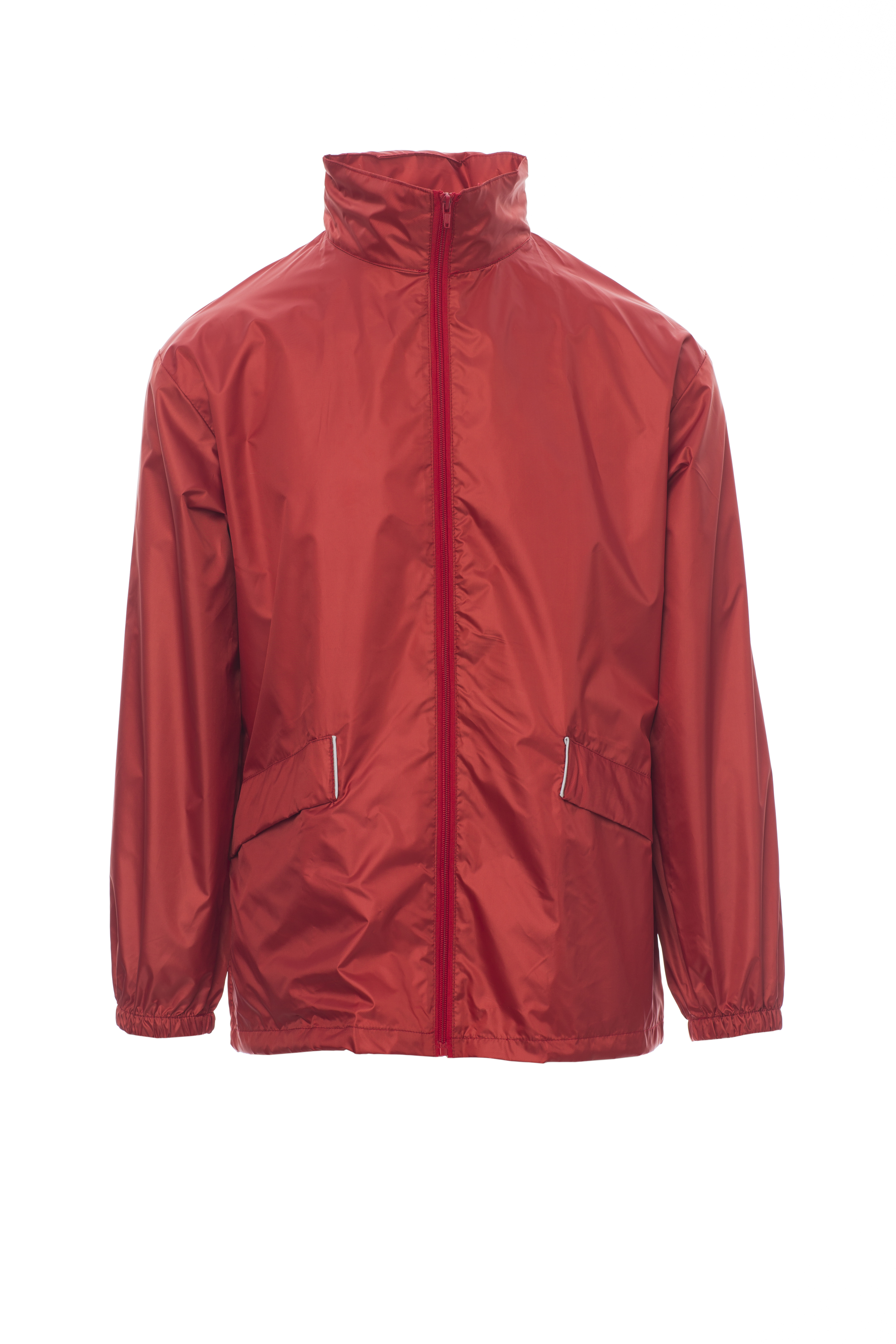 Pánská bunda Payper WIND Pánská bunda Payper WIND