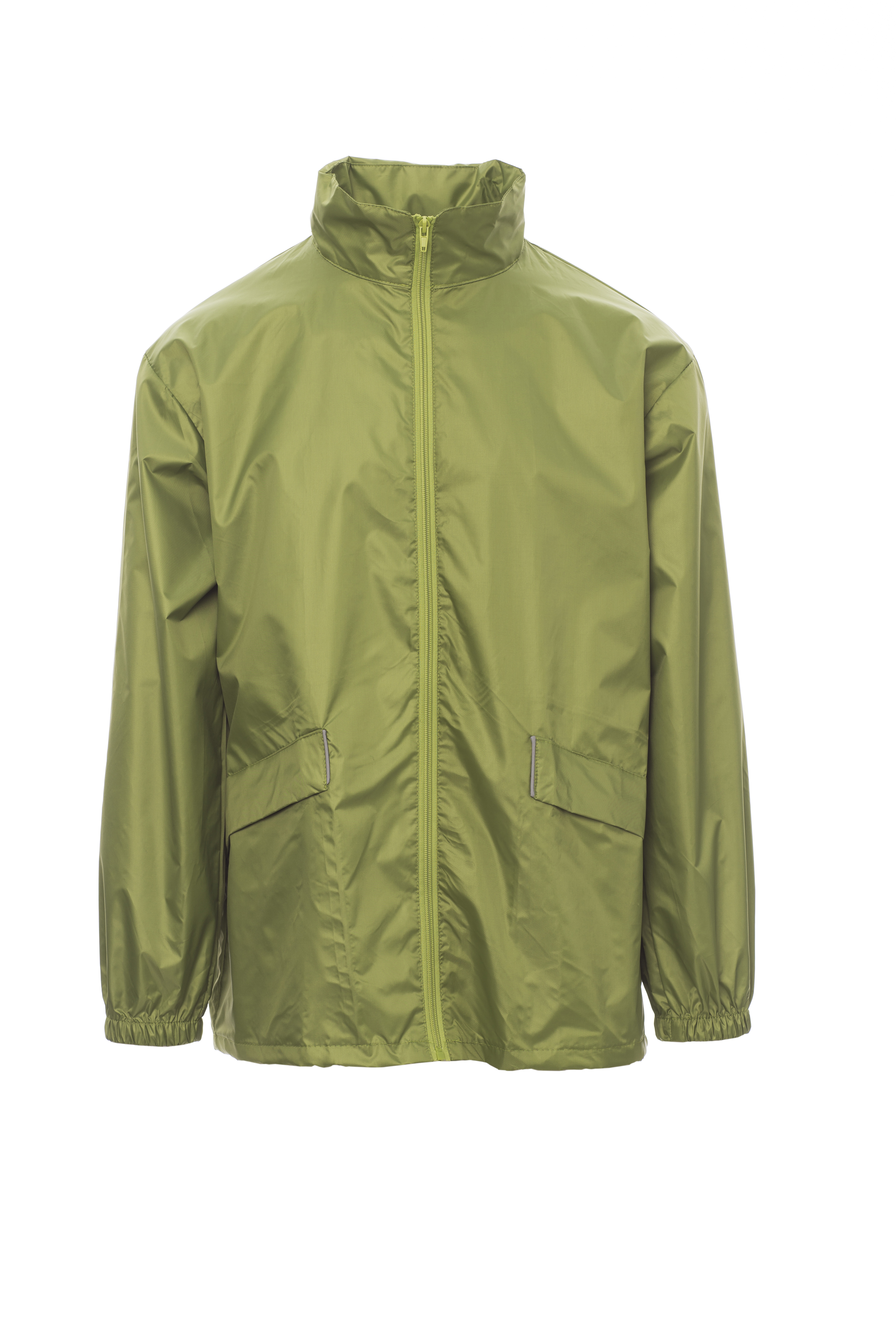 Pánská bunda Payper WIND Pánská bunda Payper WIND