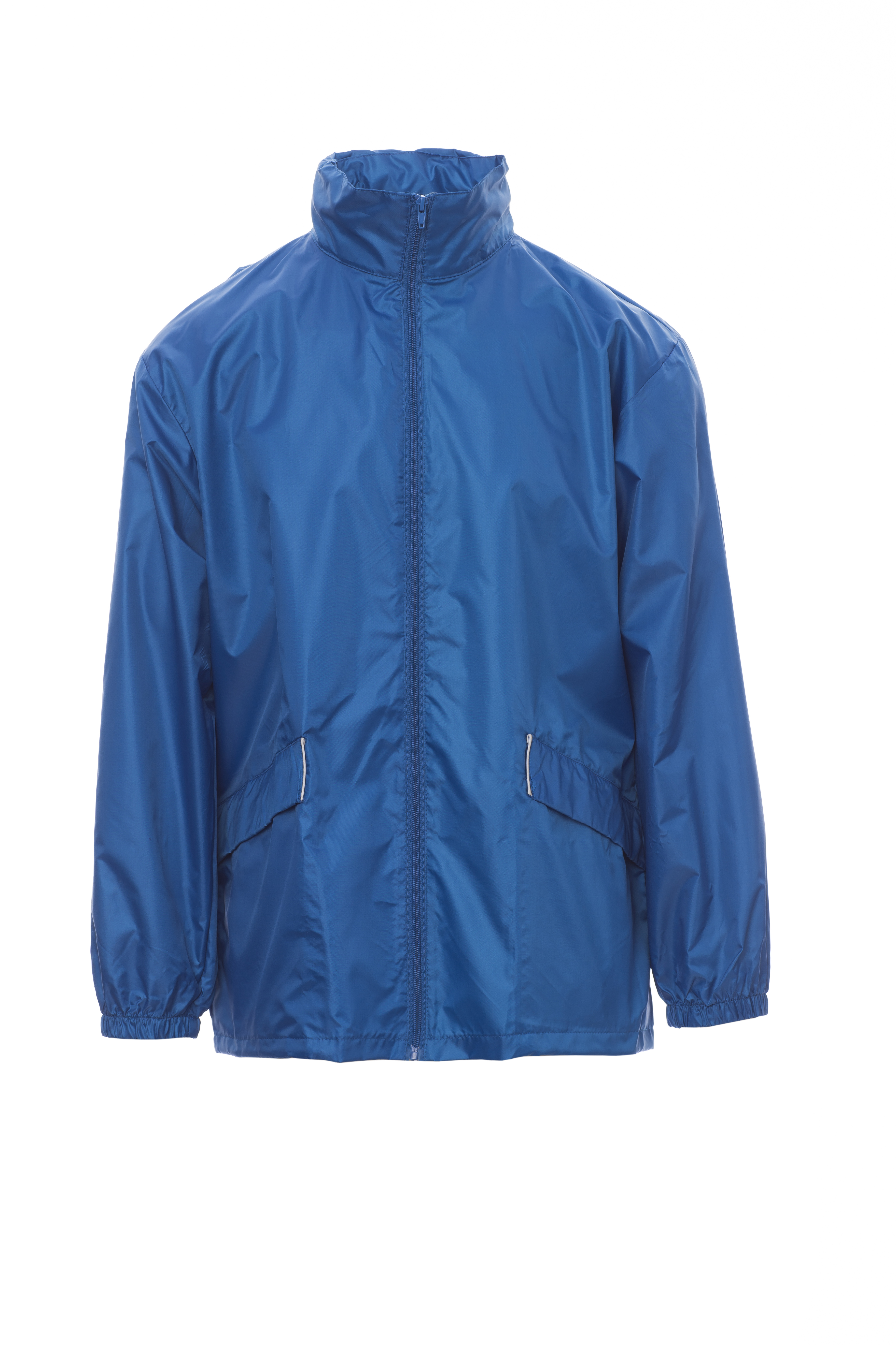 Pánská bunda Payper WIND Pánská bunda Payper WIND