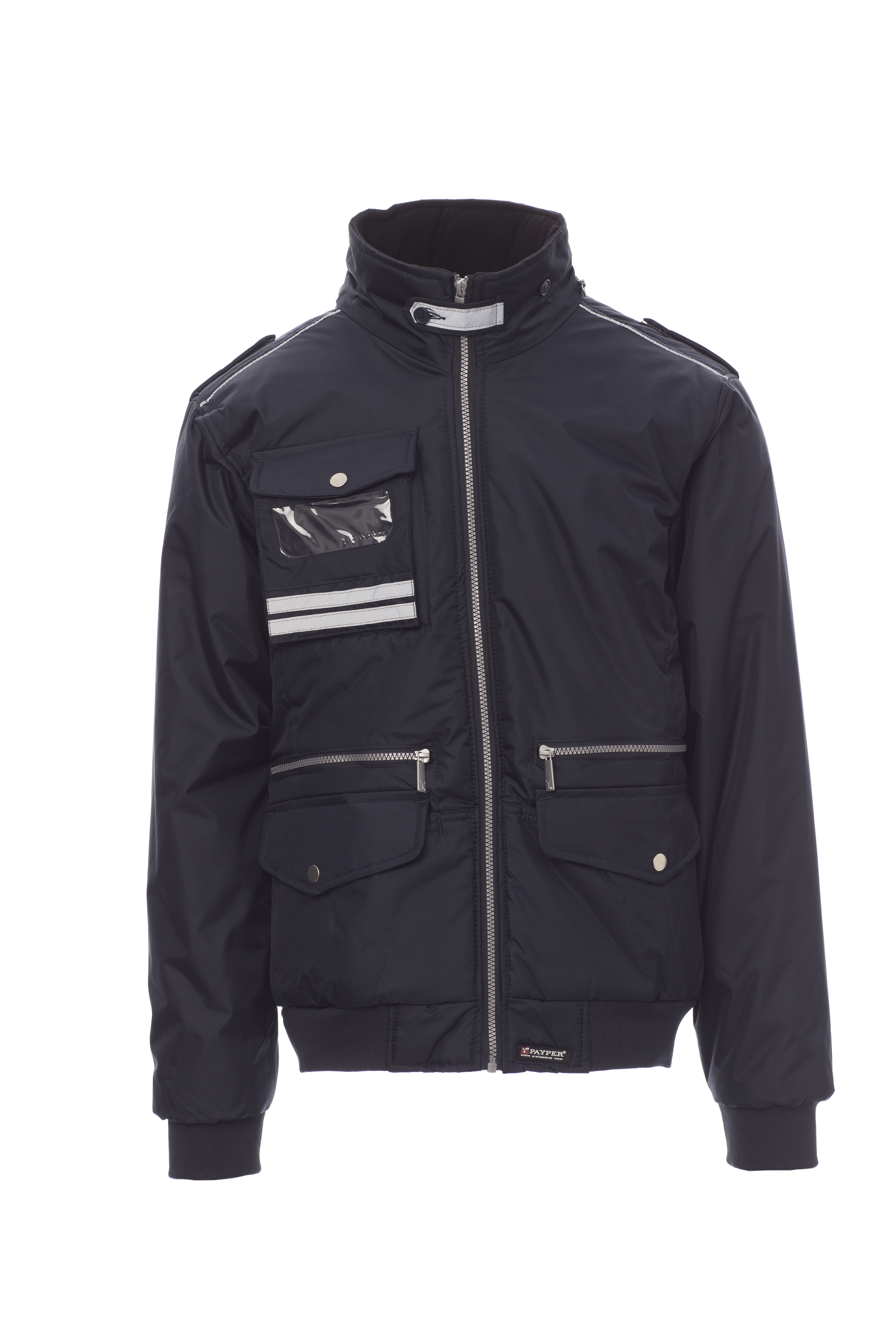 Pánská bunda Payper PHANTOM Pánská bunda Payper PHANTOM