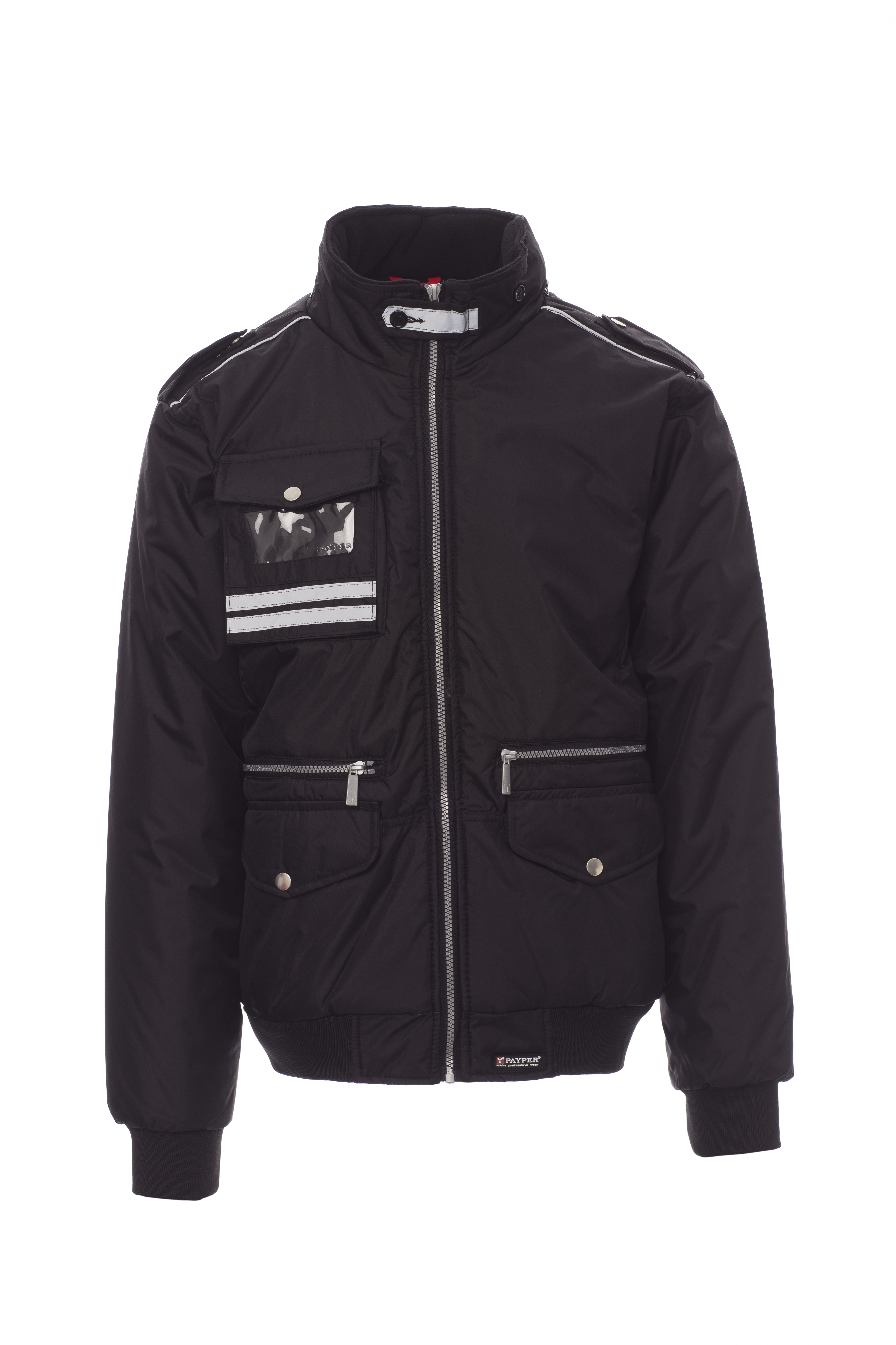Pánská bunda Payper PHANTOM Pánská bunda Payper PHANTOM