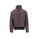 Pánská bunda Payper STORM Pánská bunda Payper STORM