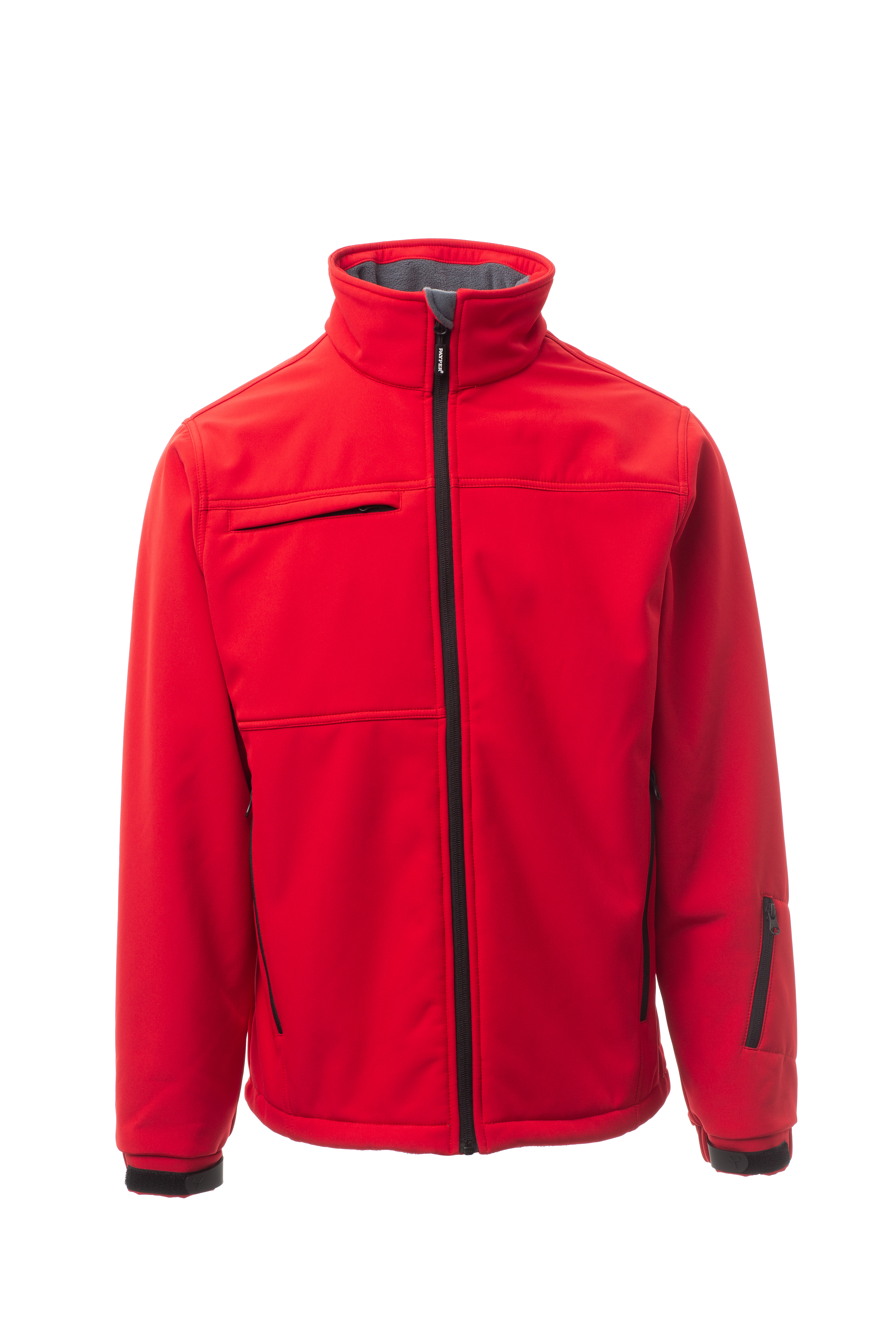 Pánská bunda Payper ALASKA Pánská bunda Payper ALASKA