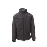 Pánská bunda Payper ALASKA Pánská bunda Payper ALASKA