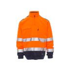 Pánská mikina Payper VISION Pánská mikina Payper VISION