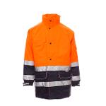 Pánská bunda Payper SECURITY Pánská bunda Payper SECURITY