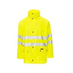 Pánská bunda Payper RIVER-JACKET Pánská bunda Payper RIVER-JACKET