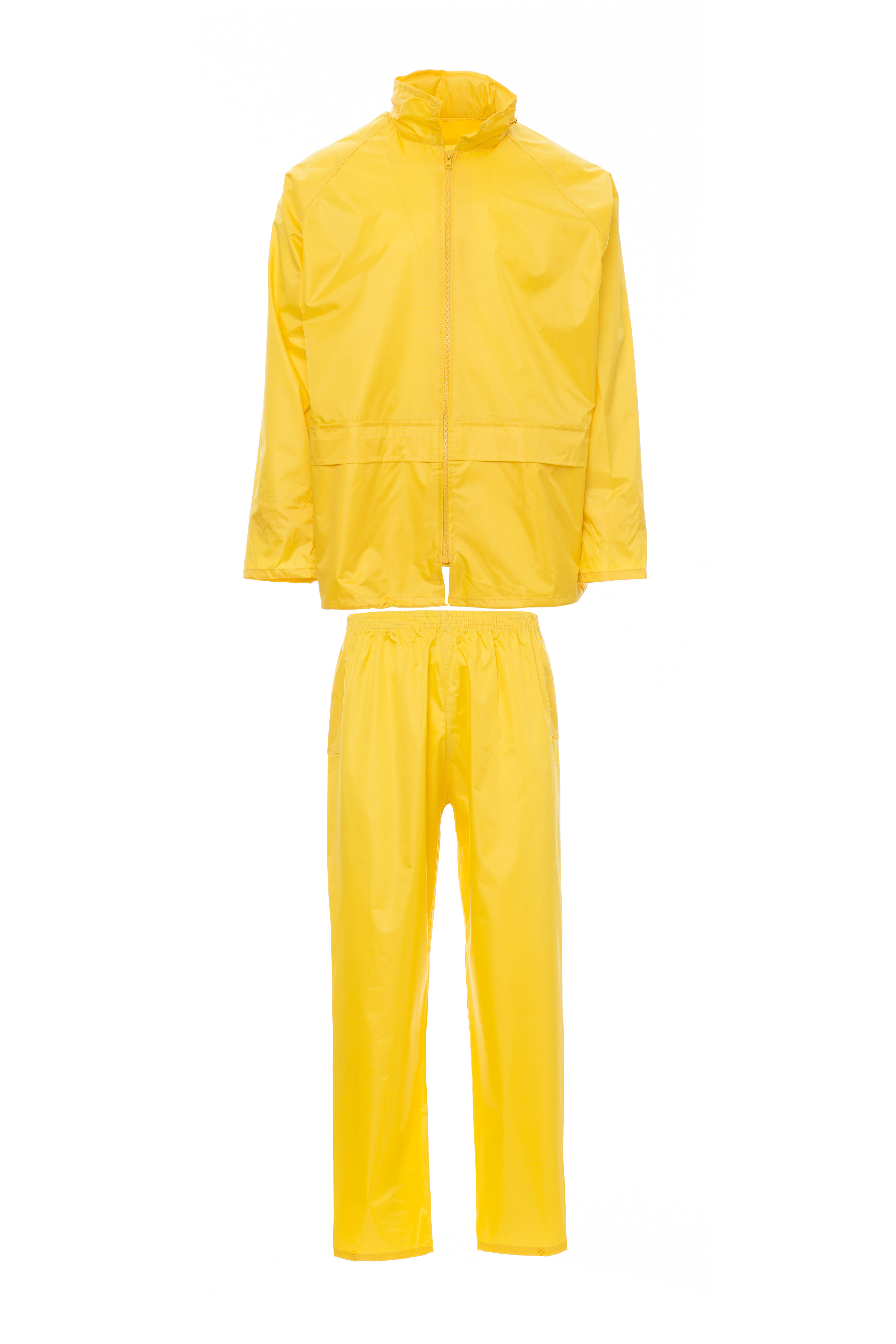 Pánská souprava Payper SET-NYLON Pánská souprava Payper SET-NYLON