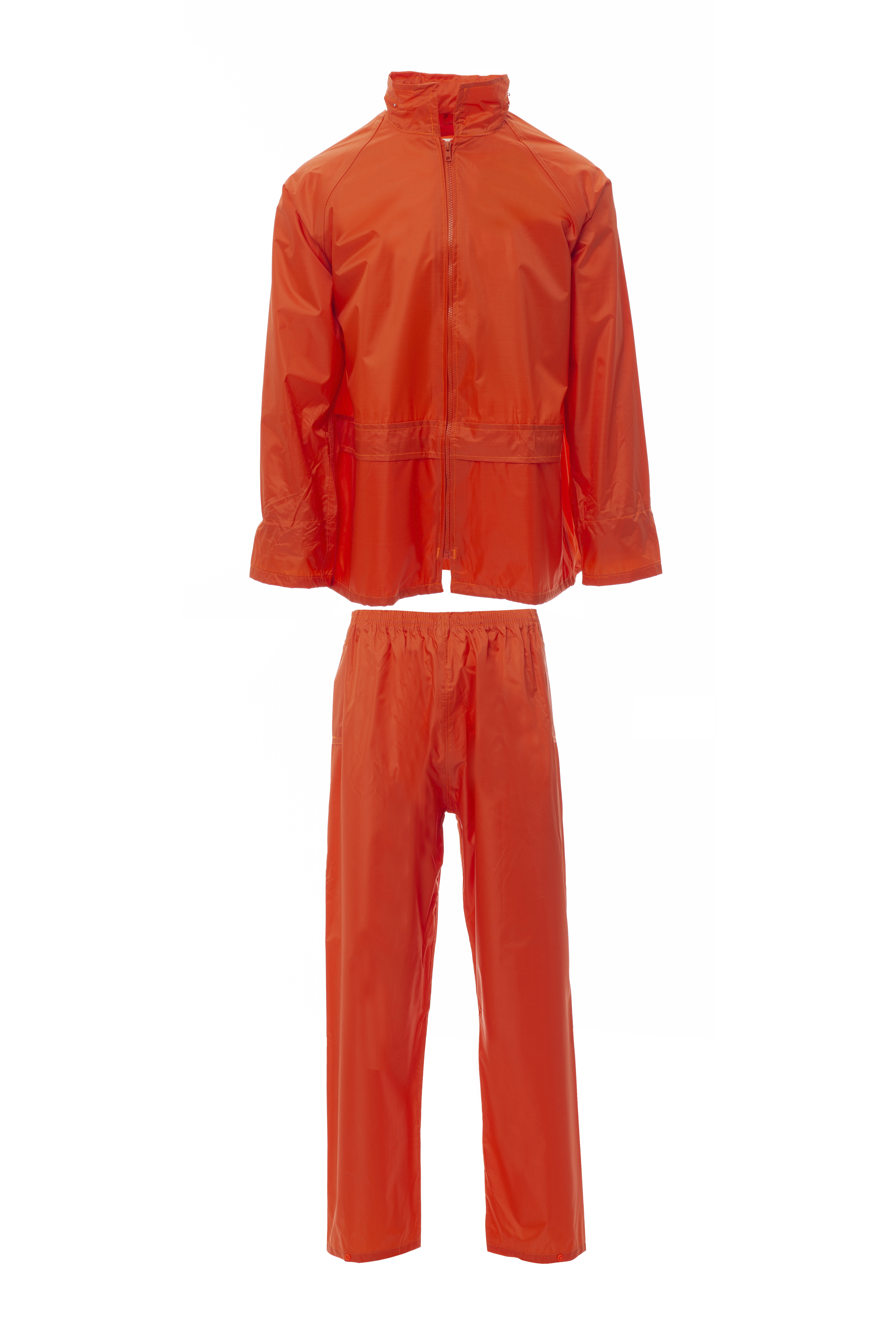 Pánská souprava Payper SET-NYLON Pánská souprava Payper SET-NYLON