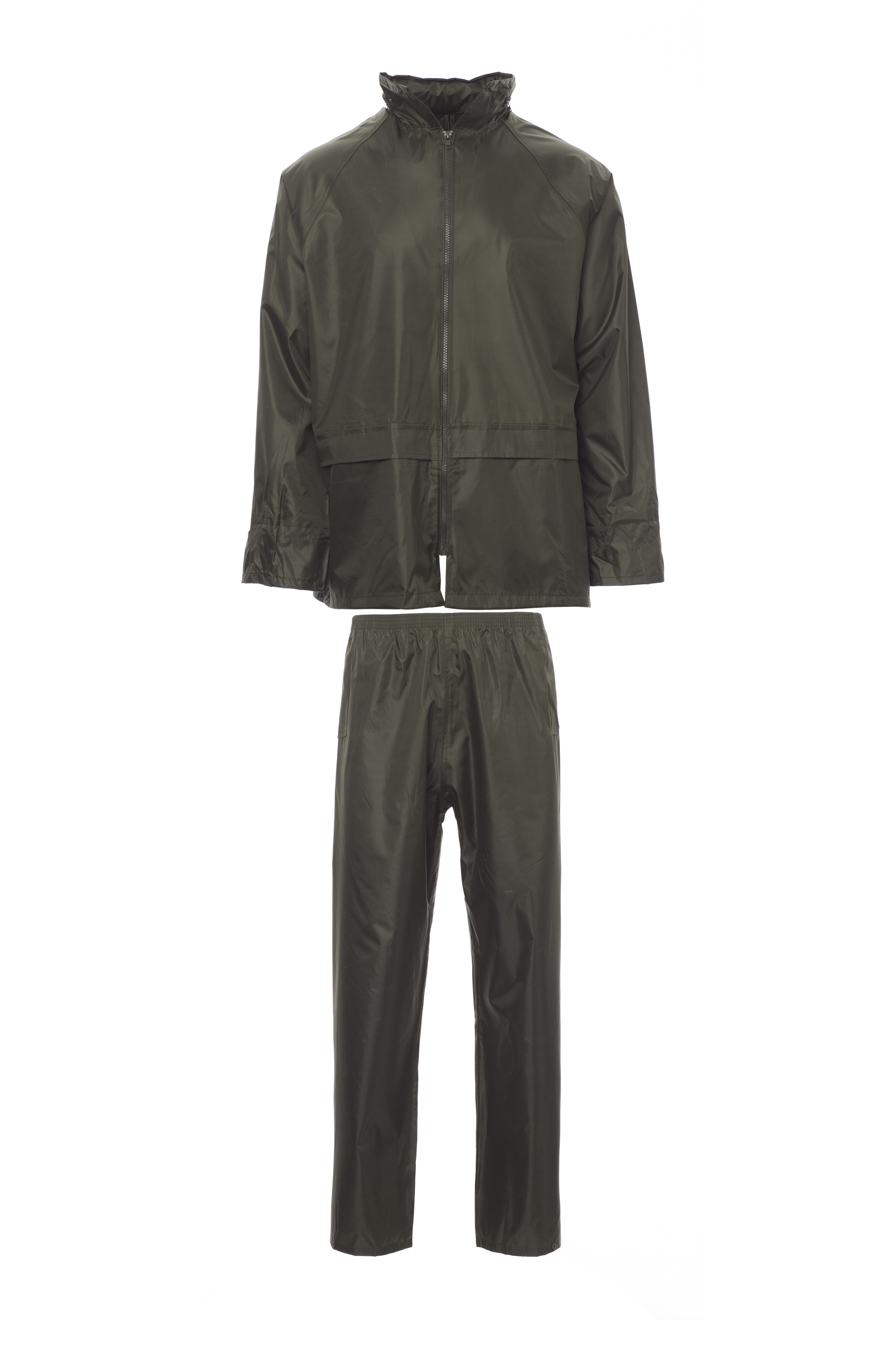 Pánská souprava Payper SET-NYLON Pánská souprava Payper SET-NYLON