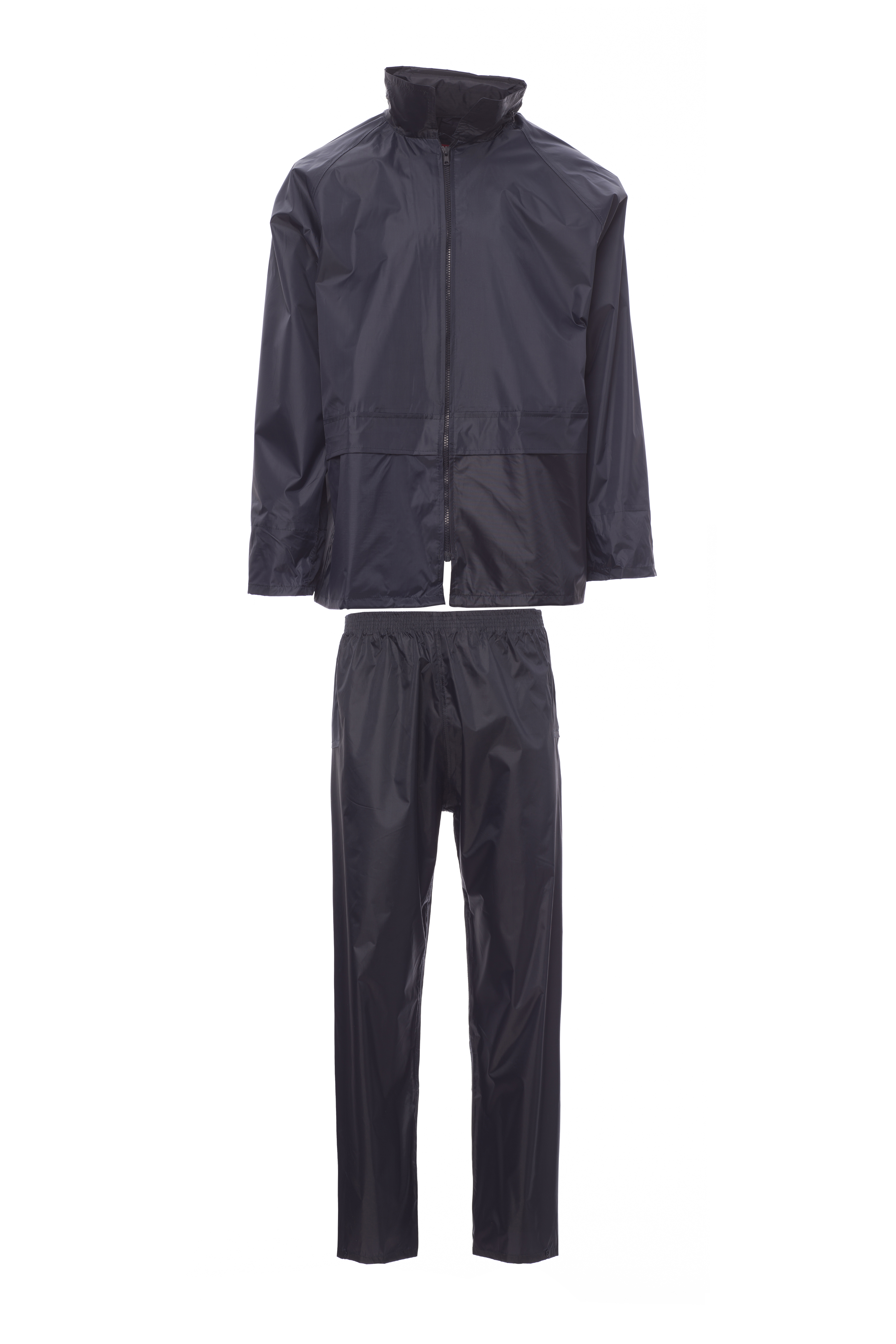 Pánská souprava Payper SET-NYLON Pánská souprava Payper SET-NYLON