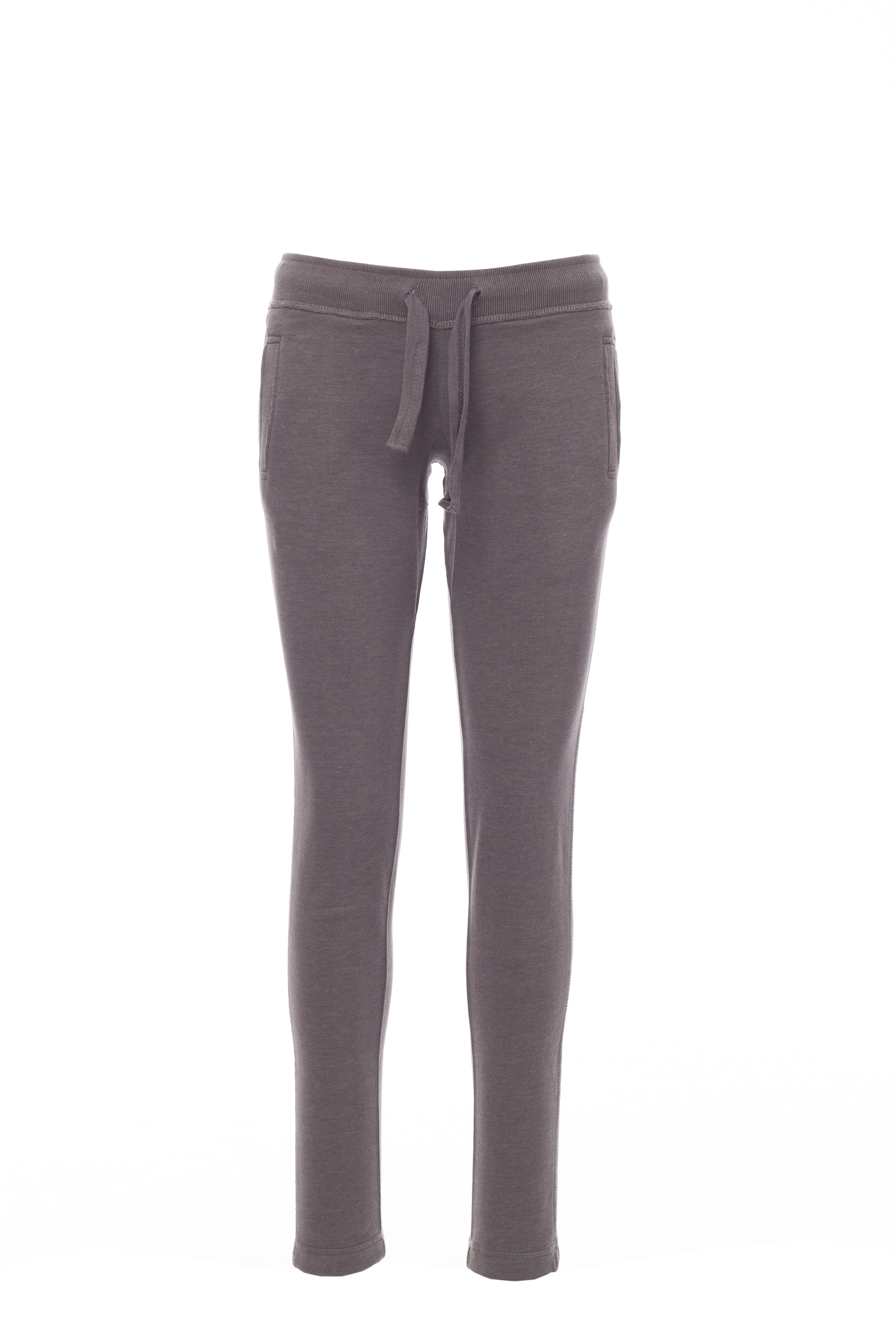 Dámské tepláky Payper COLLEGE LADY Dámské tepláky Payper COLLEGE LADY