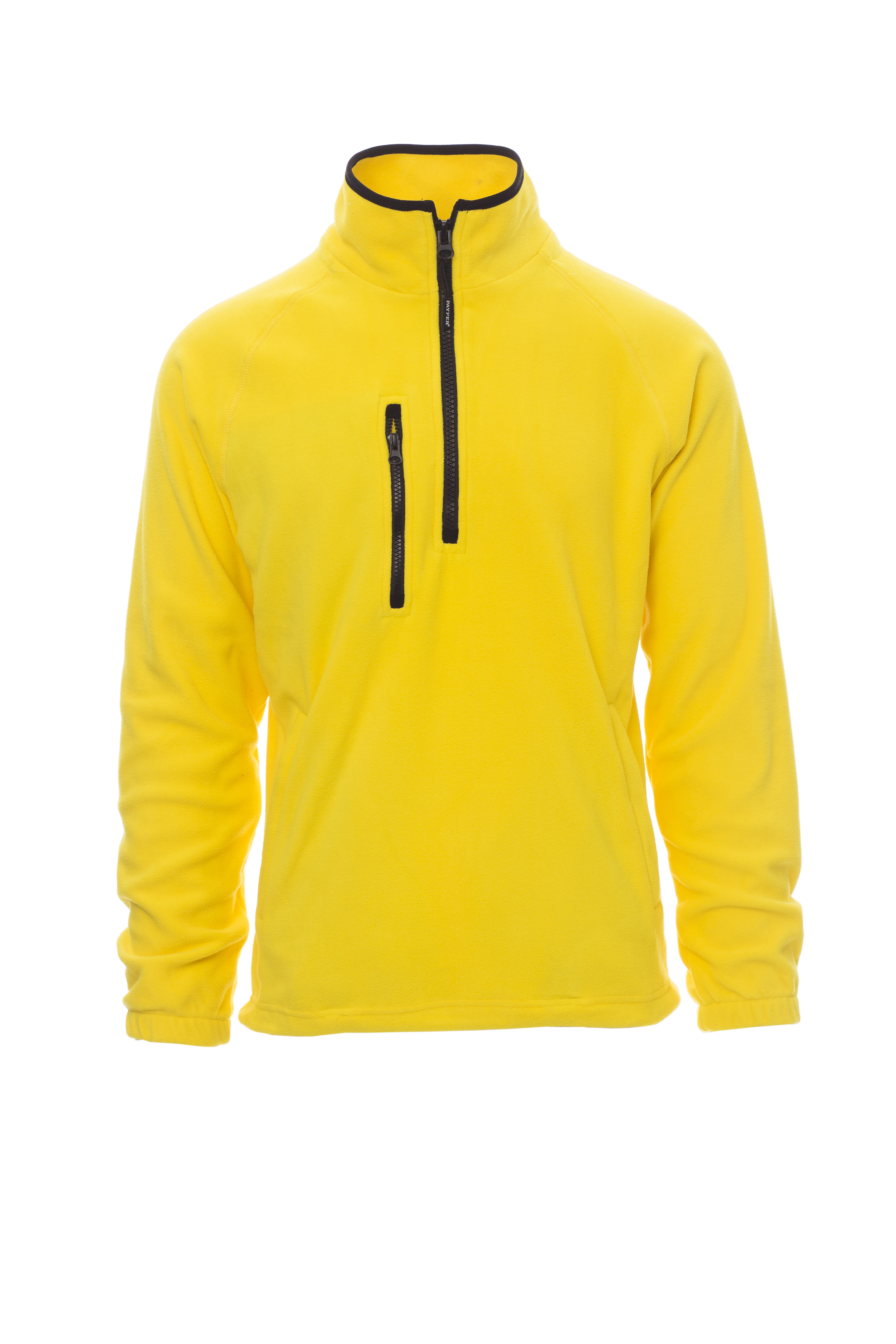 Pánská bunda Payper DOLOMITI+ Pánská bunda Payper DOLOMITI+