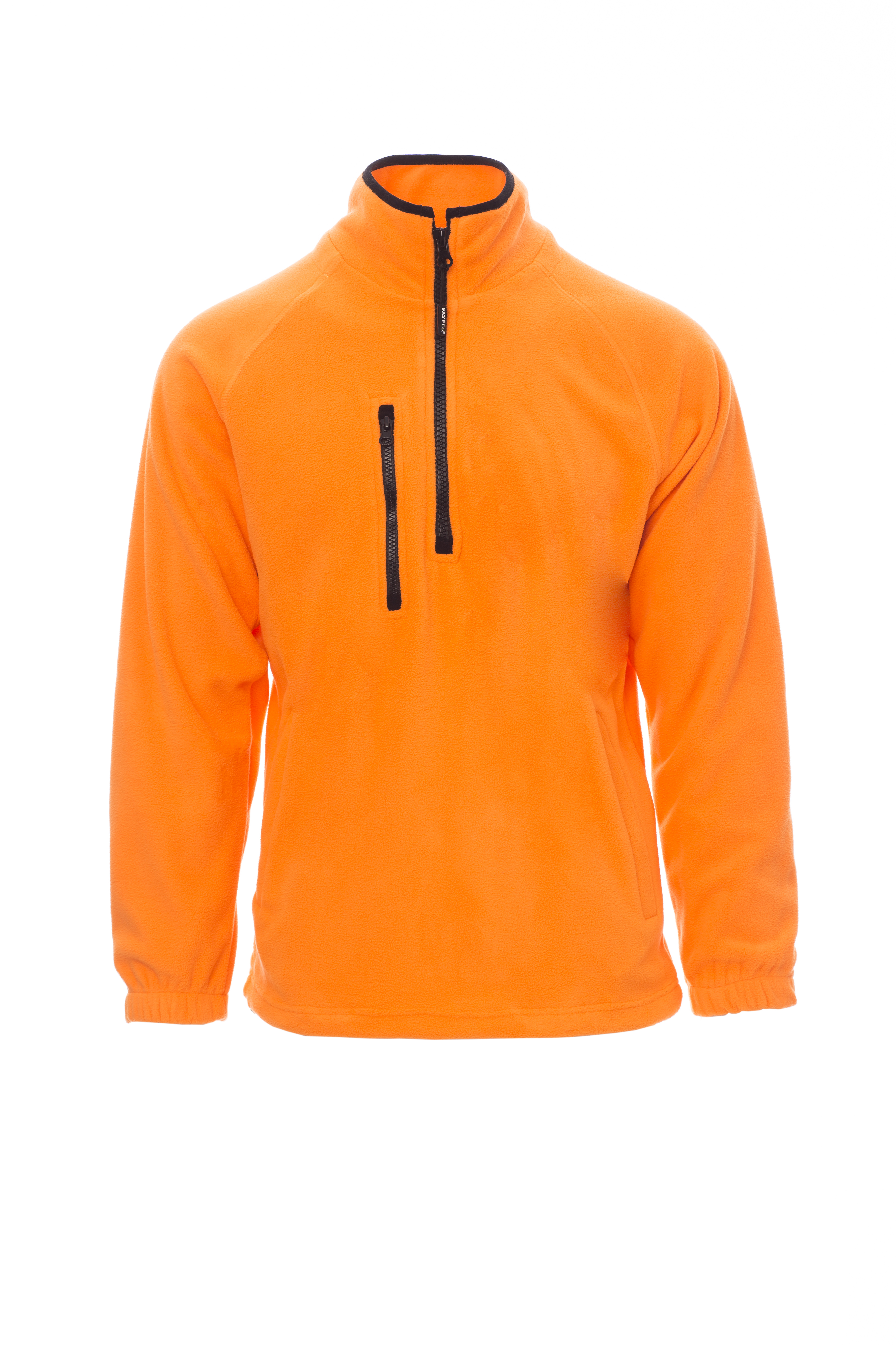 Pánská bunda Payper DOLOMITI+ Pánská bunda Payper DOLOMITI+