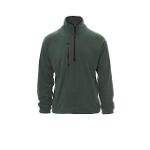 Pánská bunda Payper DOLOMITI+ Pánská bunda Payper DOLOMITI+