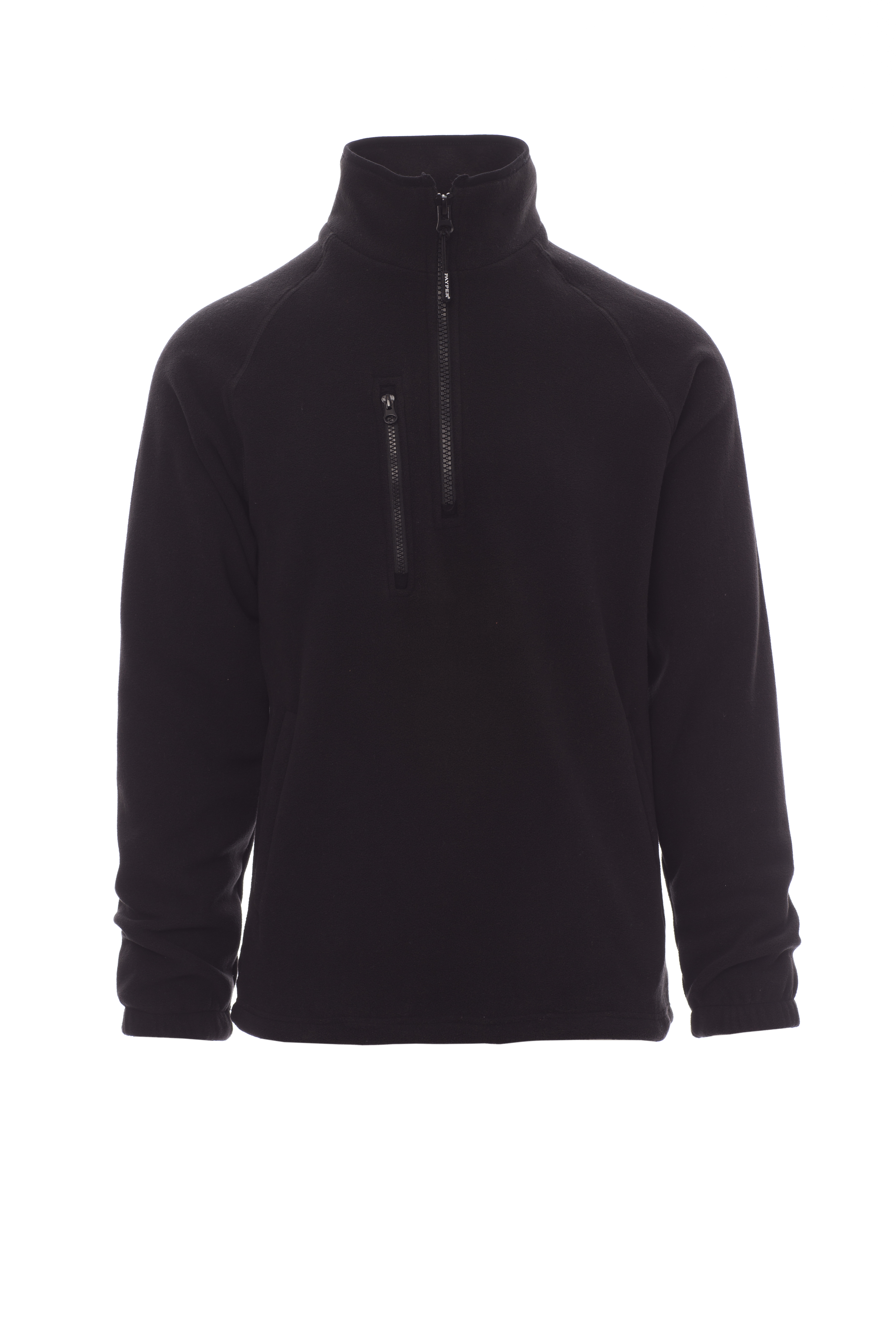 Pánská bunda Payper DOLOMITI+ Pánská bunda Payper DOLOMITI+