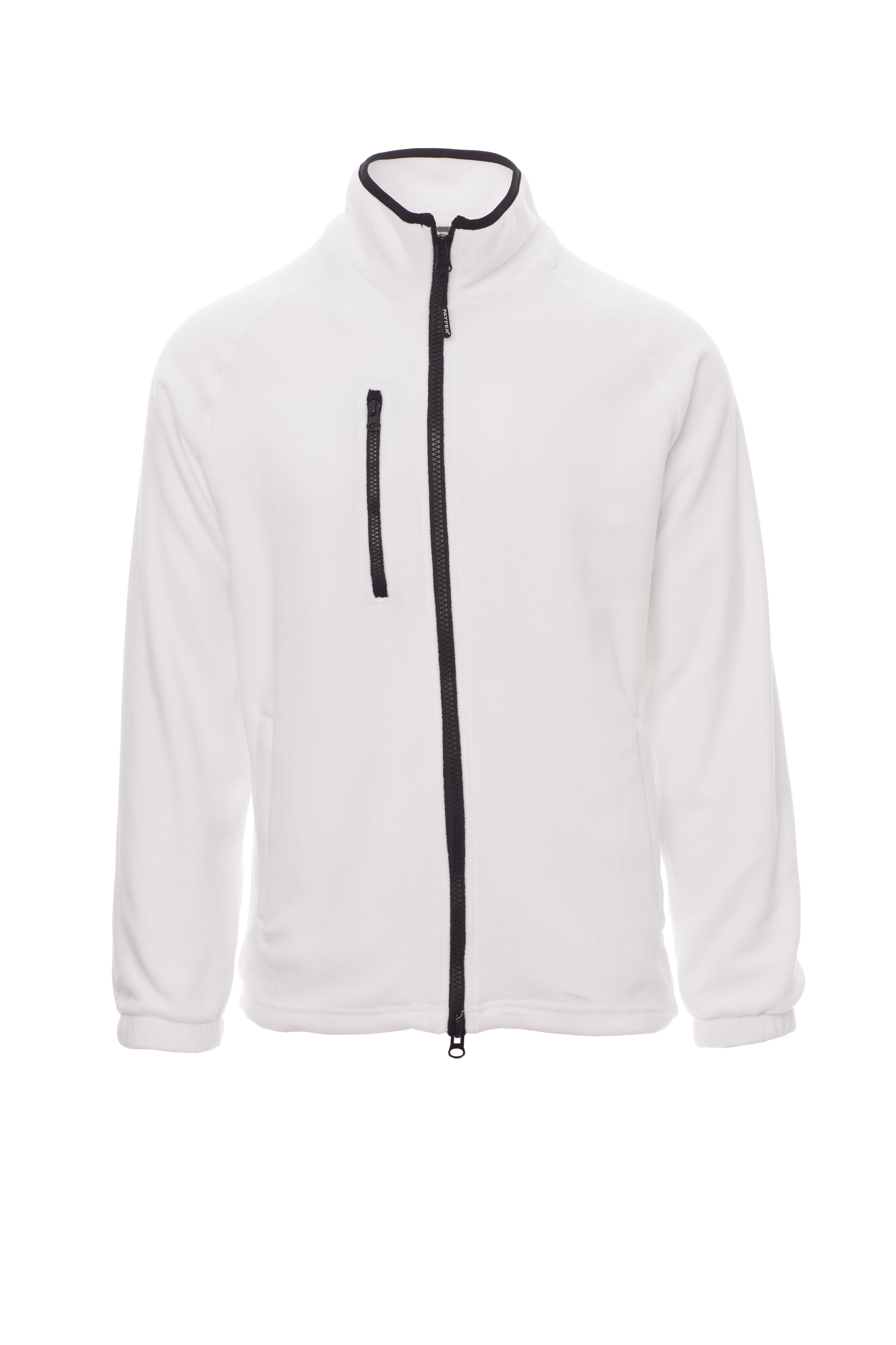 Pánská bunda Payper NORWAY Pánská bunda Payper NORWAY