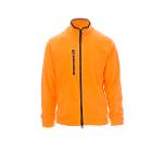 Pánská bunda Payper NORWAY Pánská bunda Payper NORWAY