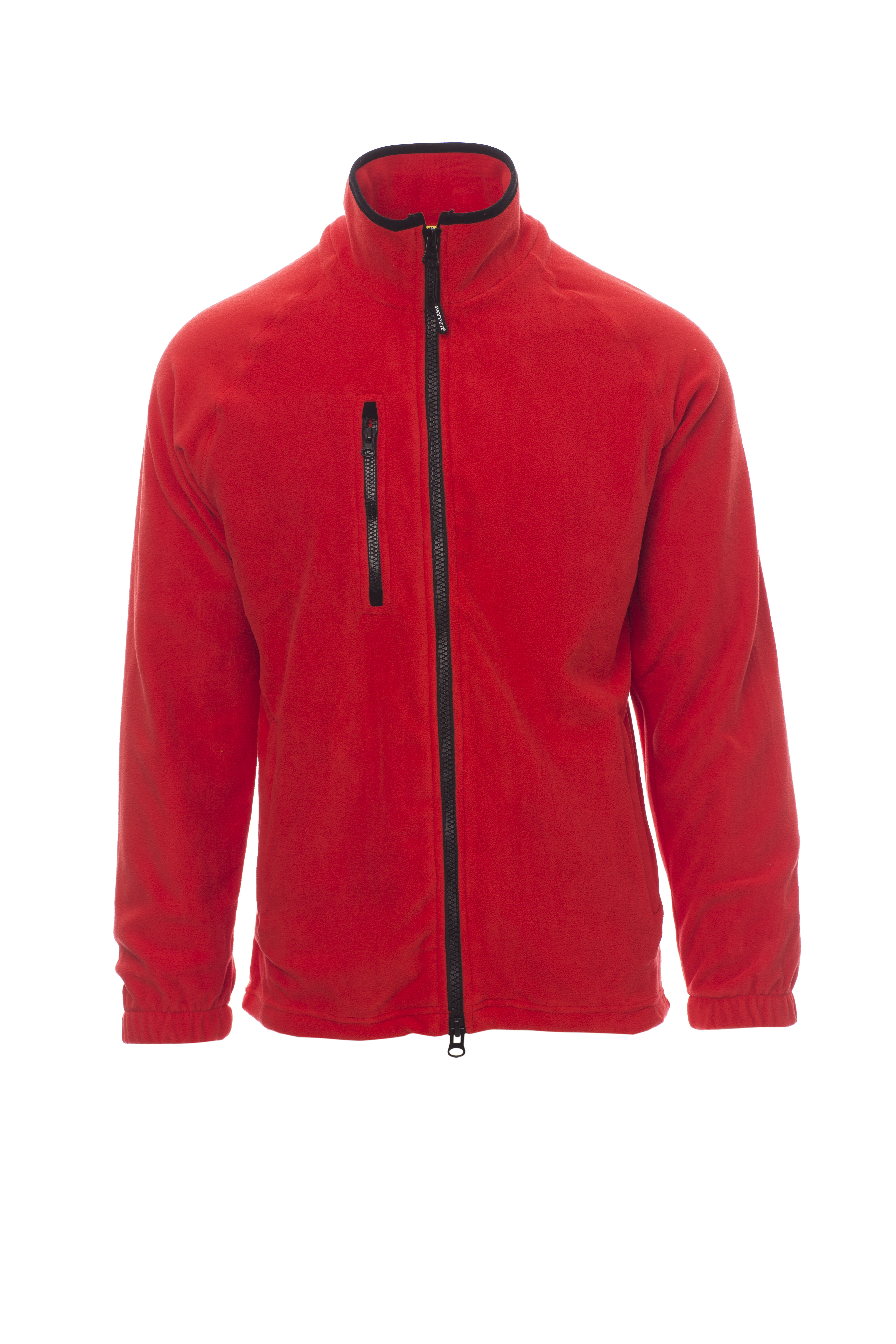 Pánská bunda Payper NORWAY Pánská bunda Payper NORWAY