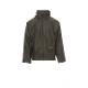 Pánská bunda Payper DRY-JACKET Pánská bunda Payper DRY-JACKET
