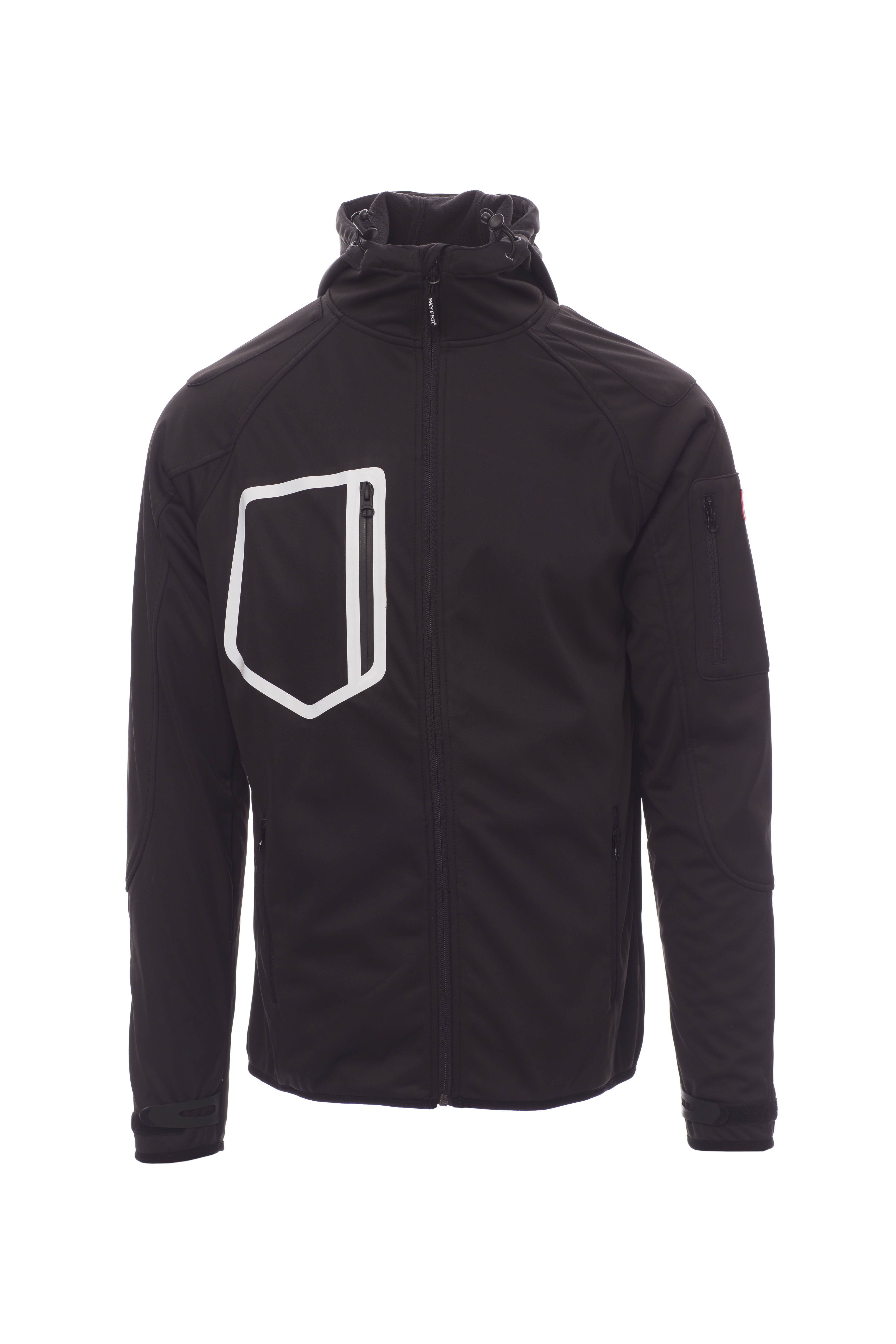 Pánská bunda Payper EXTREME Pánská bunda Payper EXTREME