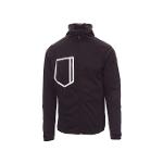 Pánská bunda Payper EXTREME Pánská bunda Payper EXTREME