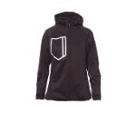 Dámská bunda Payper EXTREME LADY Dámská bunda Payper EXTREME LADY