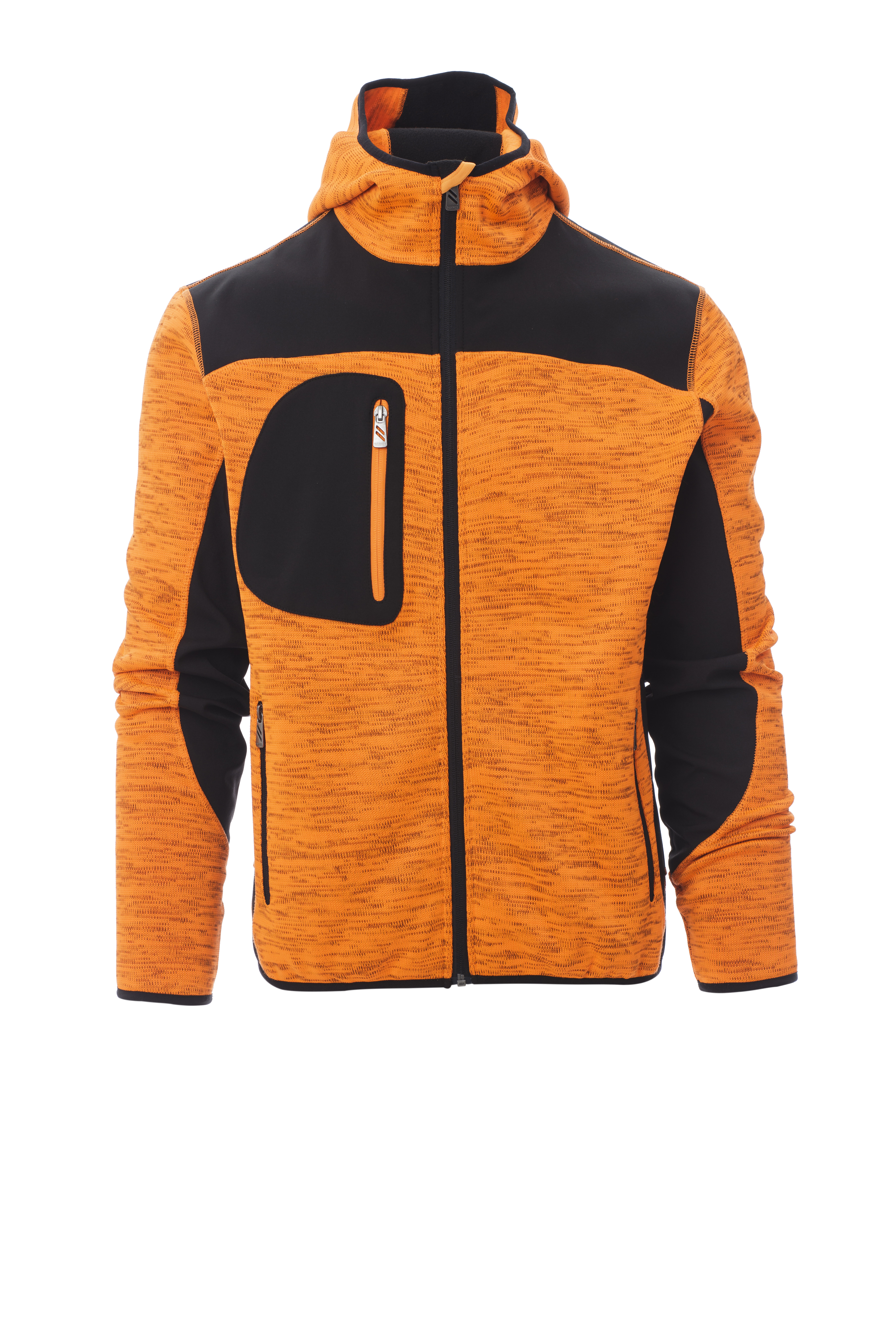 Pánská bunda Payper TRIP Pánská bunda Payper TRIP