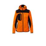 Pánská bunda Payper TRIP LADY Pánská bunda Payper TRIP LADY