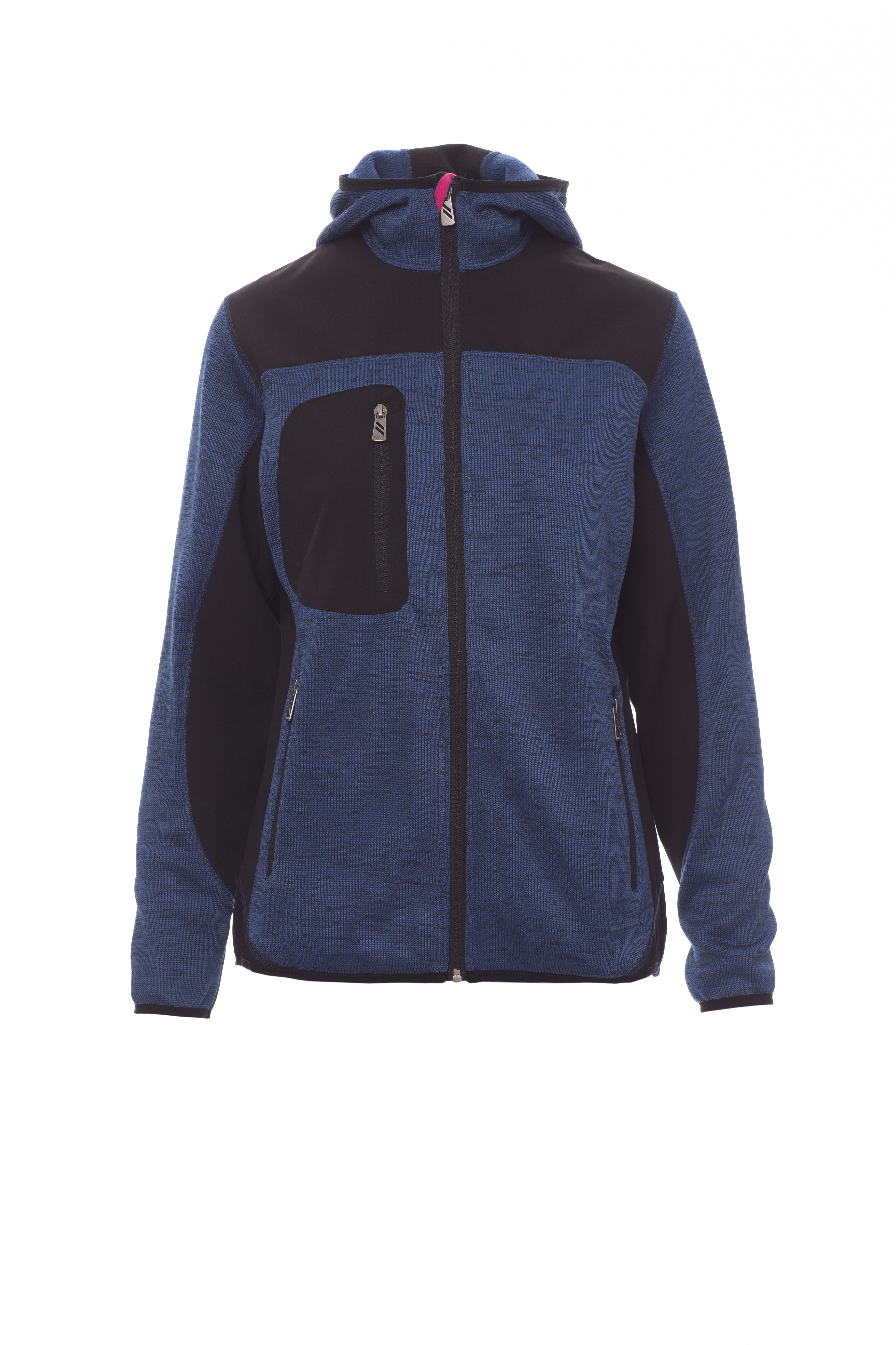 Pánská bunda Payper TRIP LADY Pánská bunda Payper TRIP LADY